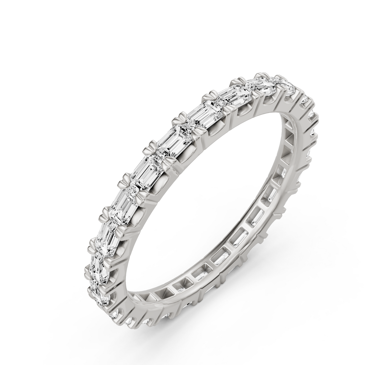 _roll_image@SKU:T1234-NADE0107000PL #metal_platinum+origin_lab-grown+quality_ef-vs2+