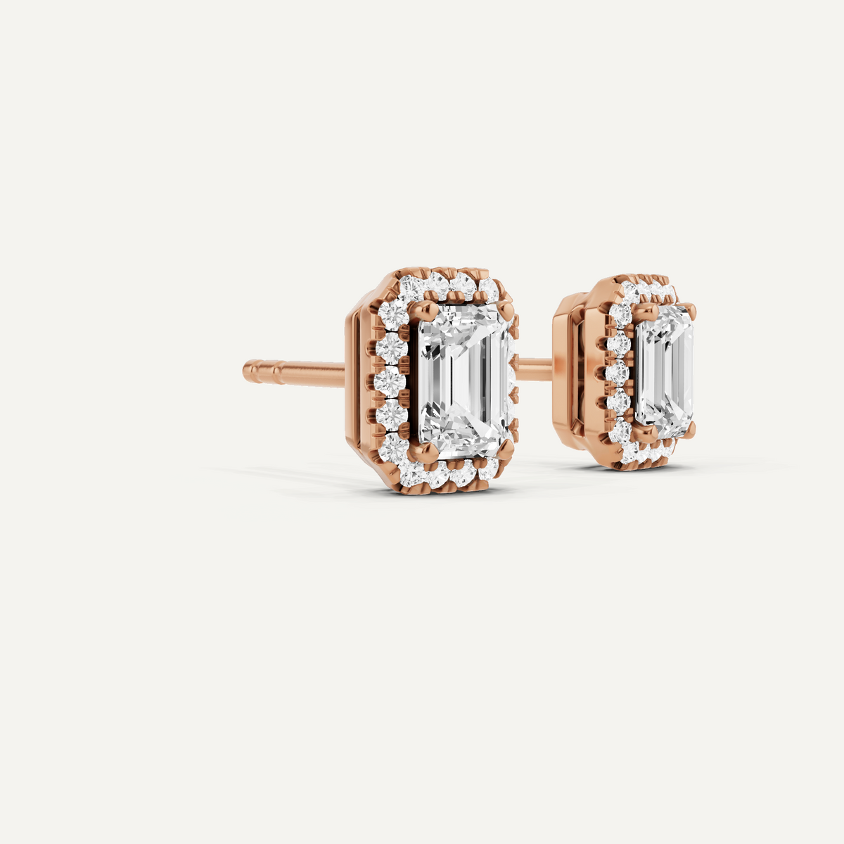 _roll_image@SKU:E2004-NADE01140004P #metal_10k-rose-gold+origin_lab-grown+quality_ef-vs2+