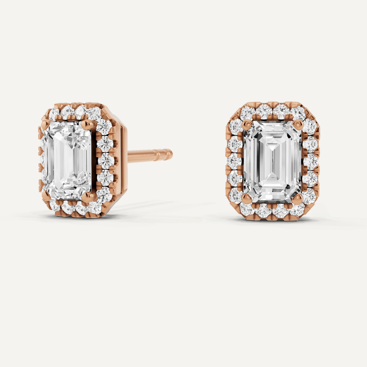 _main_image@SKU:E2004-NADE01140004P #metal_10k-rose-gold+origin_lab-grown+quality_ef-vs2+