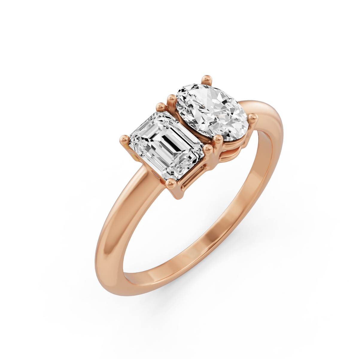 _roll_image@SKU:R2630-NADE01230004P #metal_14k-rose-gold+origin_lab-grown+quality_ef-vs2+