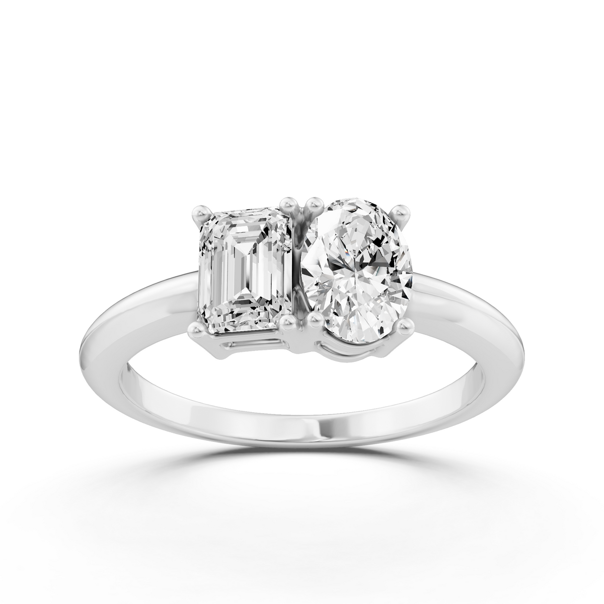 _main_image@SKU:R2630-NADE01230004W #metal_14k-white-gold+origin_lab-grown+quality_ef-vs2+