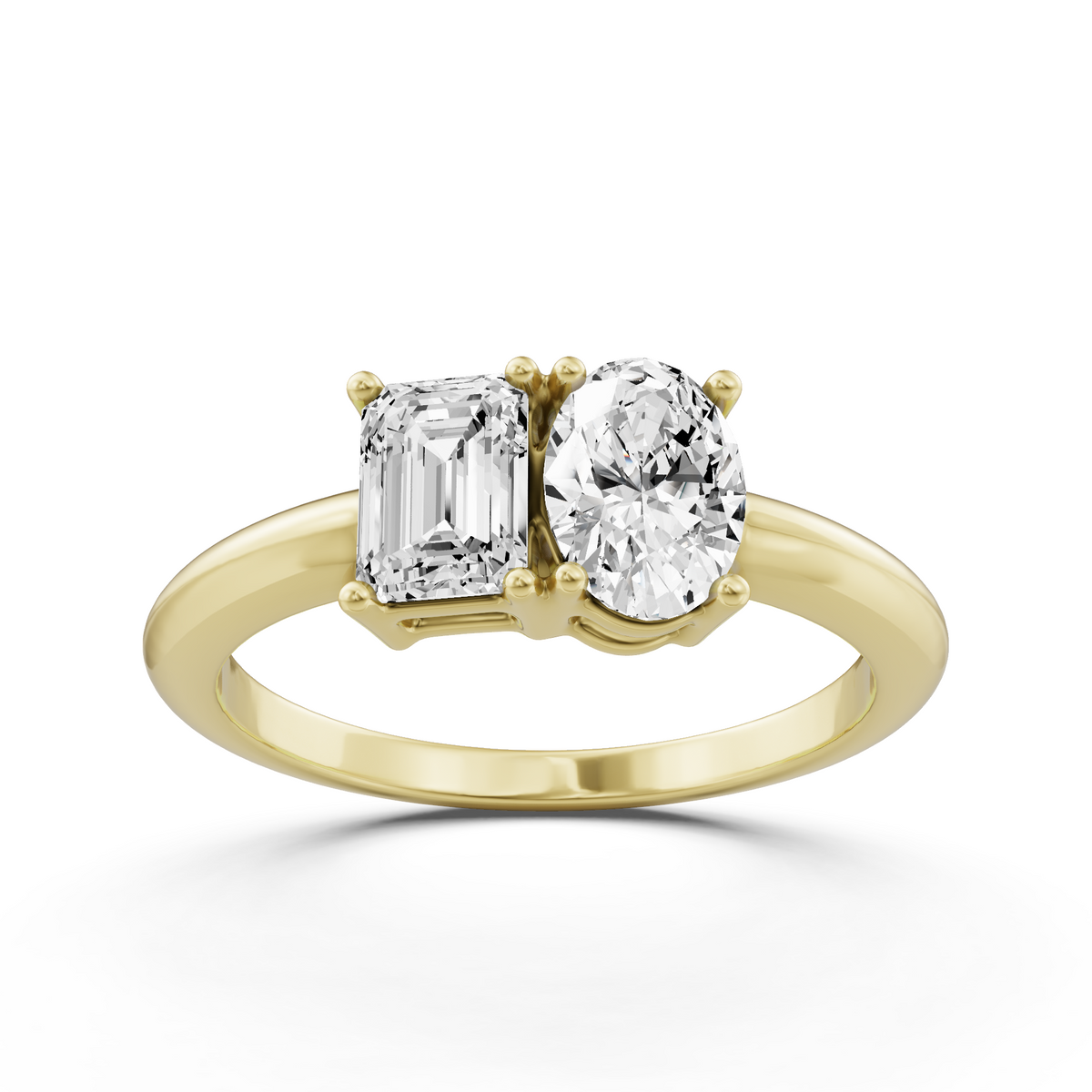 _main_image@SKU:R2630-NADE01230004Y #metal_14k-yellow-gold+origin_lab-grown+quality_ef-vs2+