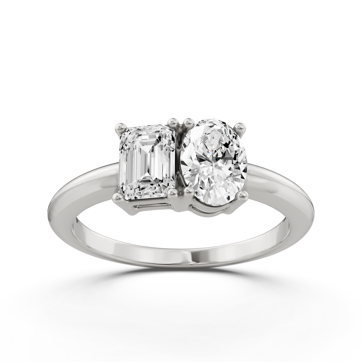 _main_image@SKU:R2630-NADE0123000PL #metal_platinum+origin_lab-grown+quality_ef-vs2+