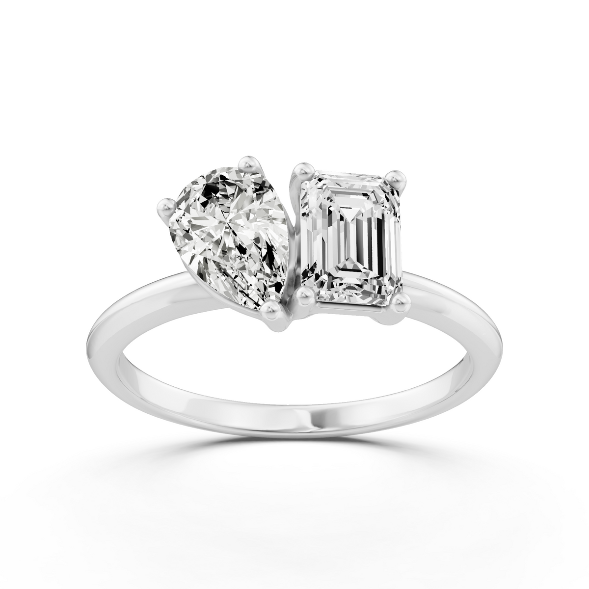 _main_image@SKU:R2632-NADE01280004W #metal_14k-white-gold+origin_lab-grown+quality_ef-vs2+