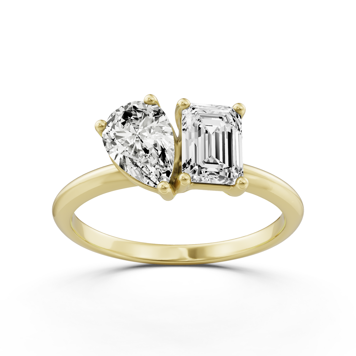 _main_image@SKU:R2632-NADE01280004Y #metal_14k-yellow-gold+origin_lab-grown+quality_ef-vs2+