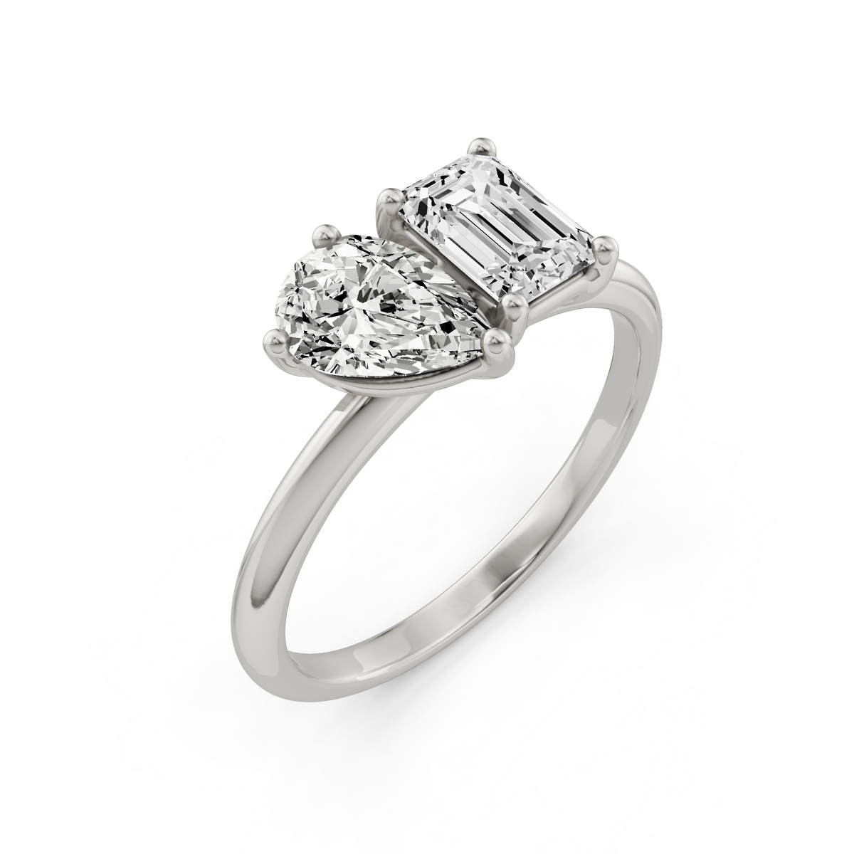 _roll_image@SKU:R2632-NADE0128000PL #metal_platinum+origin_lab-grown+quality_ef-vs2+