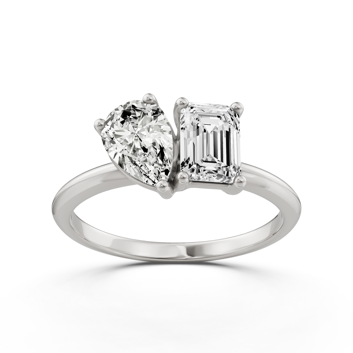_main_image@SKU:R2632-NADE0128000PL #metal_platinum+origin_lab-grown+quality_ef-vs2+