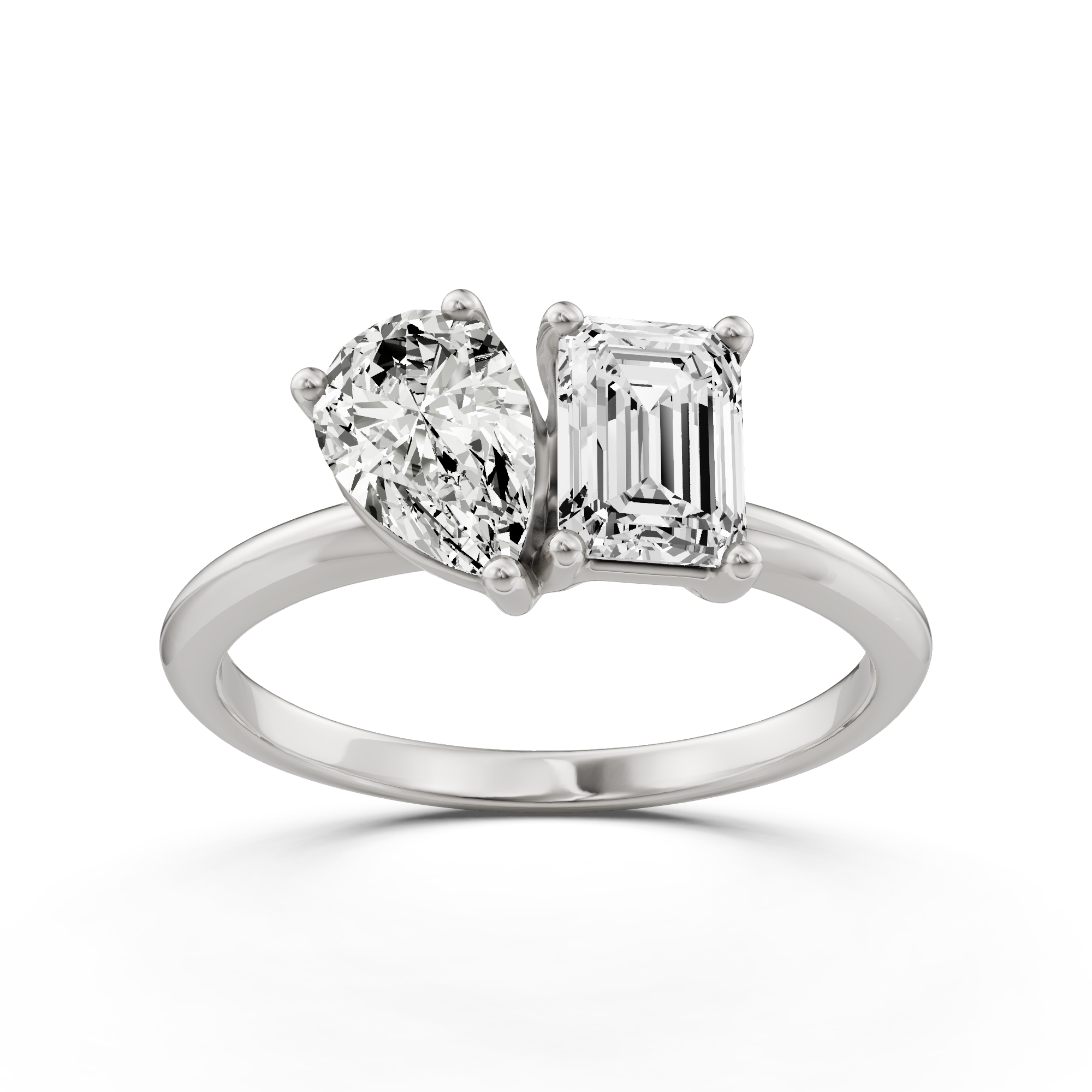 _main_image@SKU:R2632-NADE0128000PL #metal_platinum+origin_lab-grown+quality_ef-vs2+