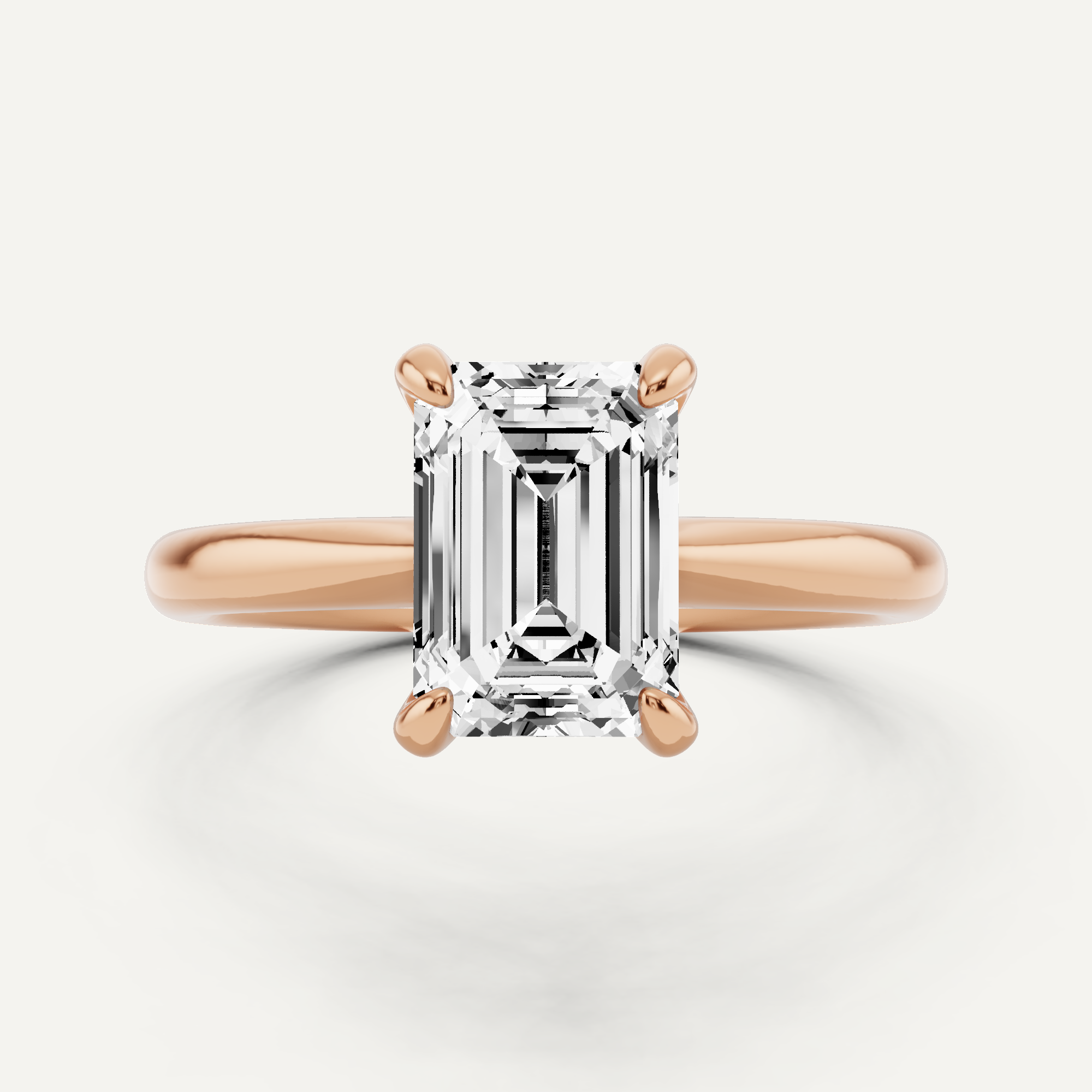 _main_image@SKU:R5314-NADE01500004P #metal_14k-rose-gold+origin_lab-grown+quality_ef-vs2+