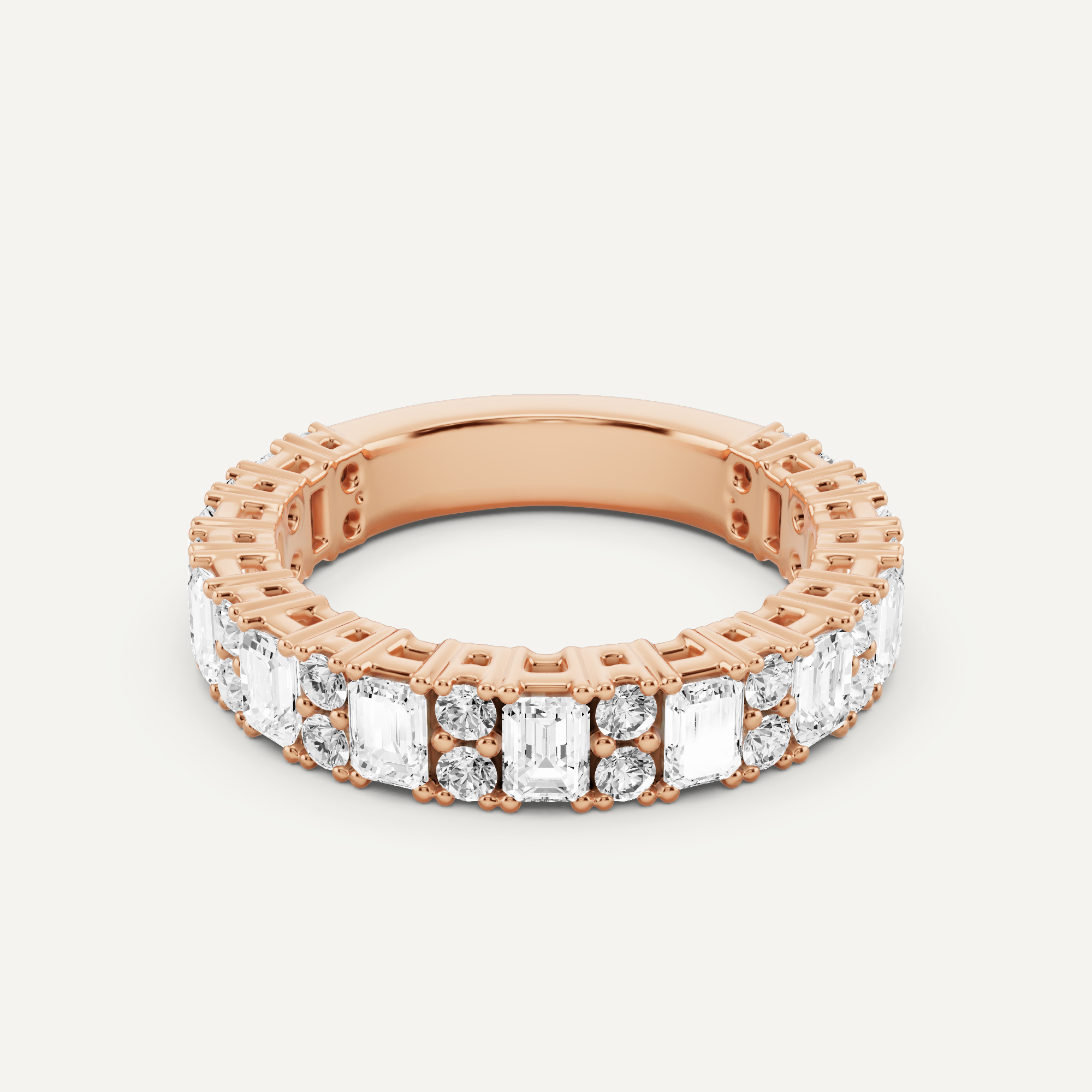 _main_image@SKU:R0371-NADE01500004P #metal_10k-rose-gold+origin_natural+quality_h-i1