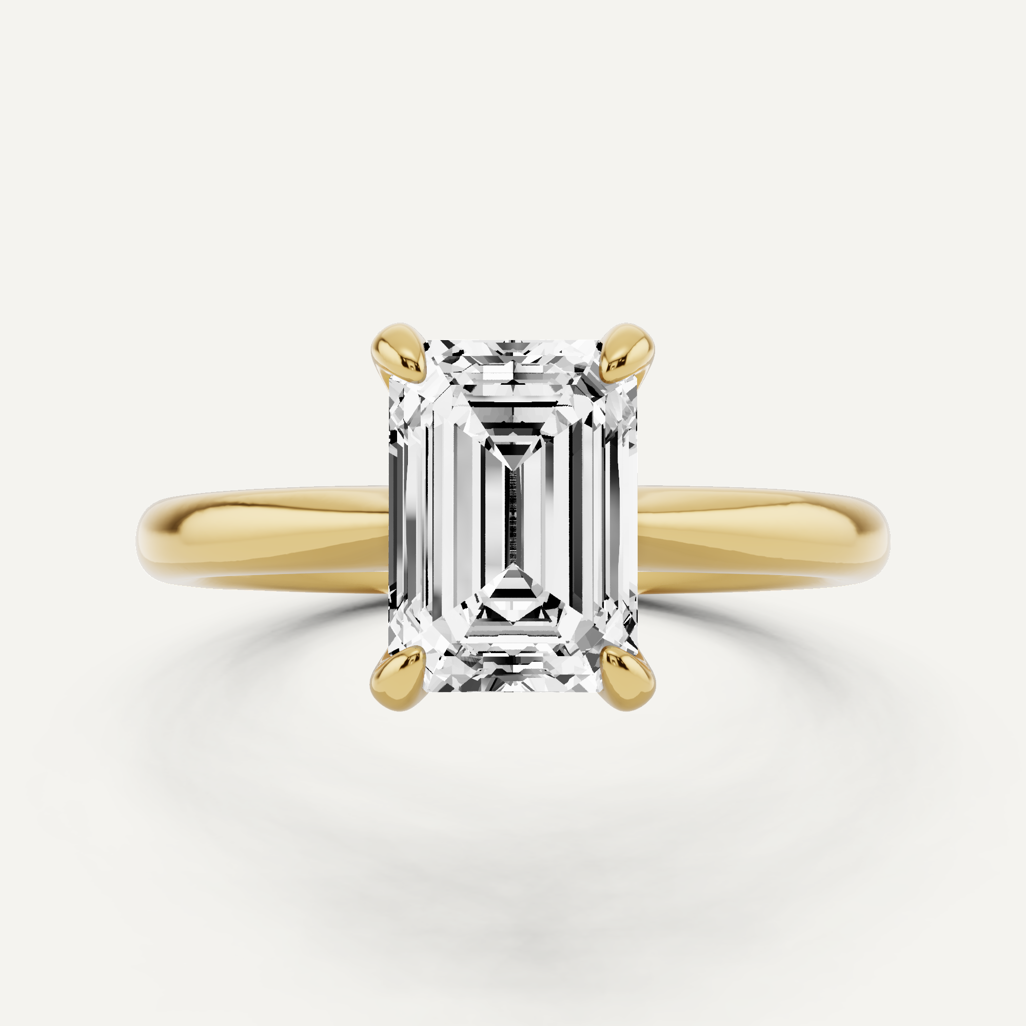 _main_image@SKU:R5314-NADE01500004Y #metal_14k-yellow-gold+origin_lab-grown+quality_ef-vs2+