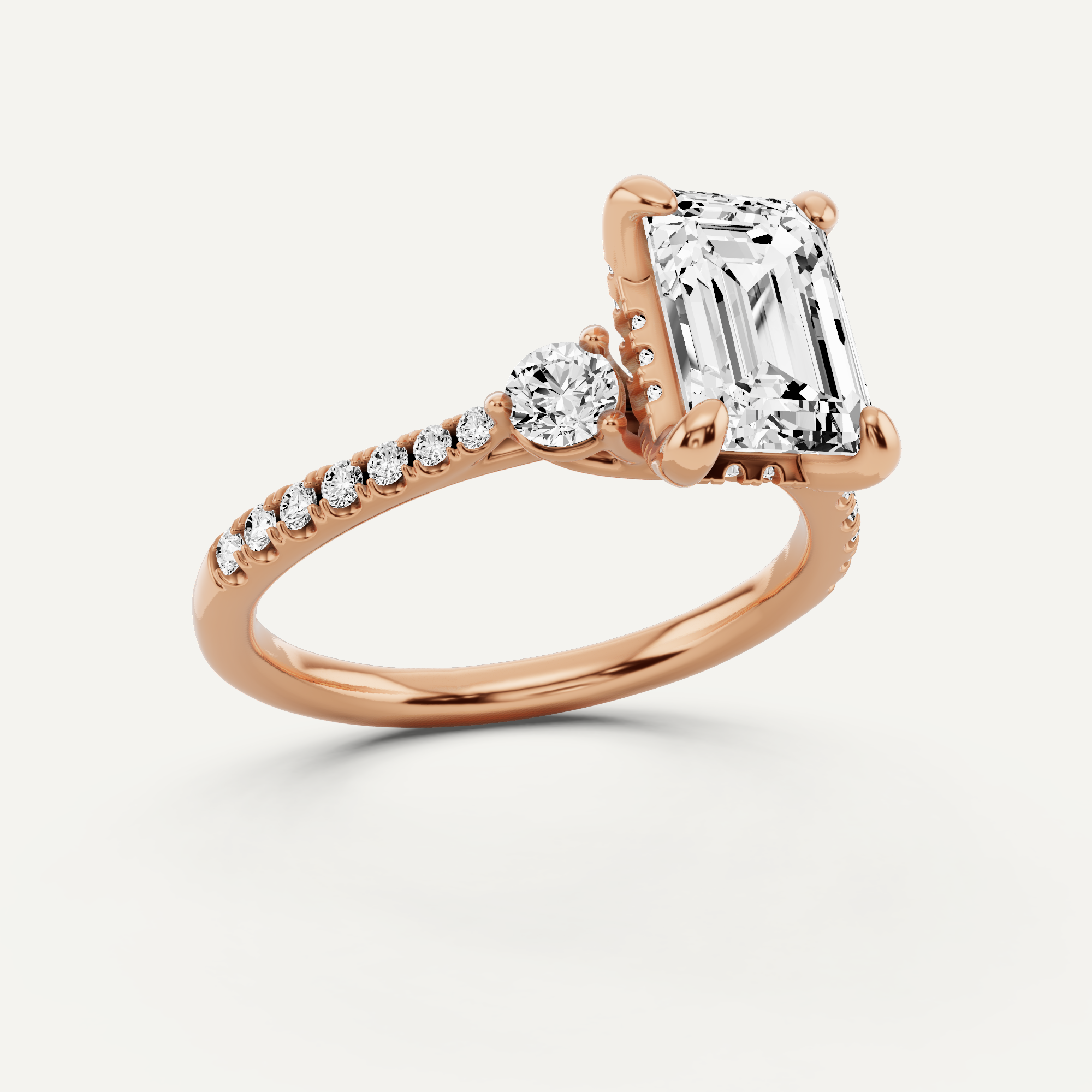 _roll_image@SKU:R1943-NADE02000004P #metal_14k-rose-gold+origin_lab-grown+quality_ef-vs2+