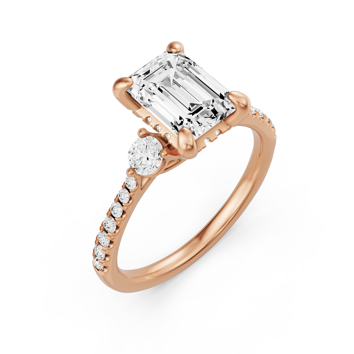 _roll_image@SKU:R1943-NADE02000004P #metal_14k-rose-gold+origin_lab-grown+quality_ef-vs2+