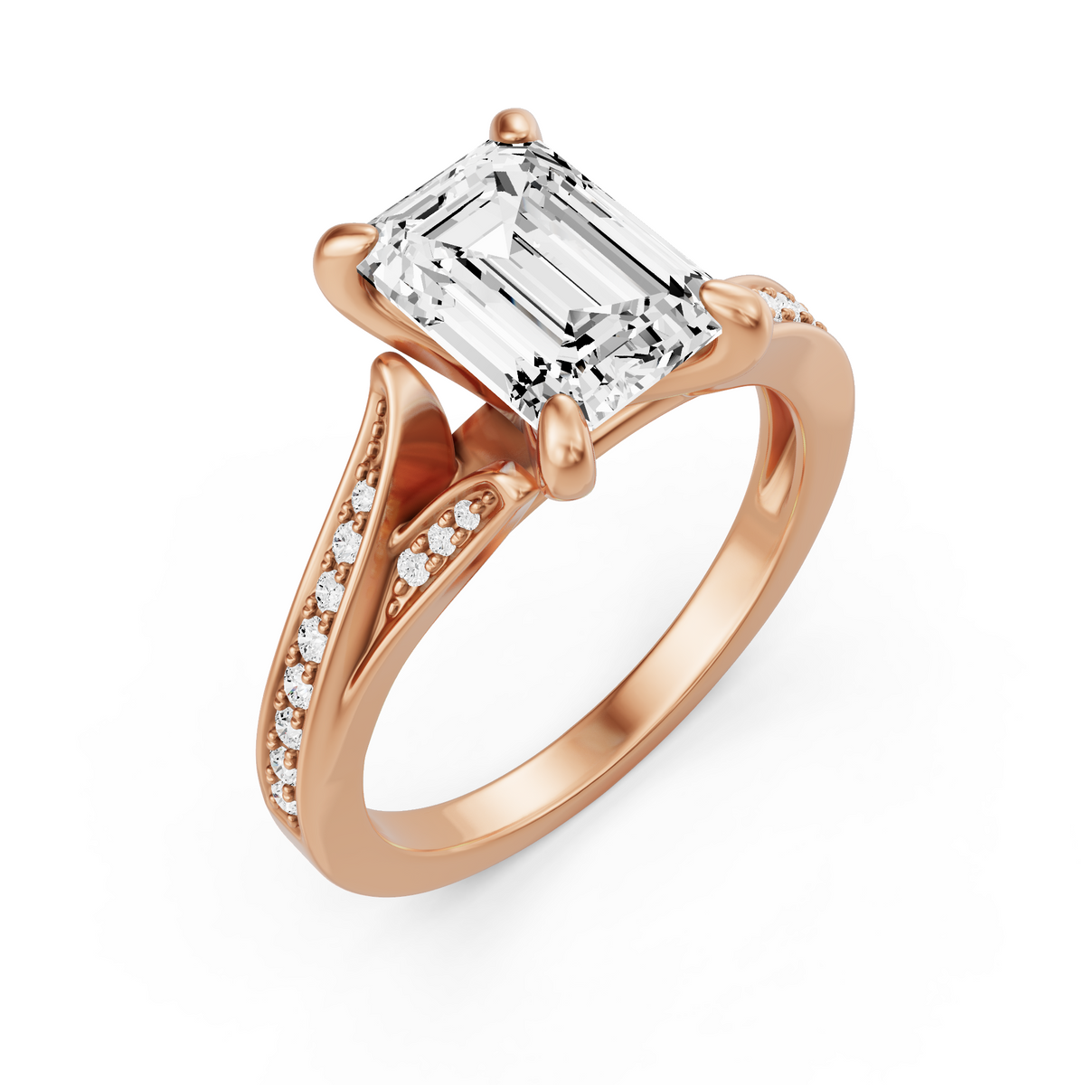 _roll_image@SKU:R1027-NADE02000004P #metal_14k-rose-gold+origin_lab-grown+quality_ef-vs2+