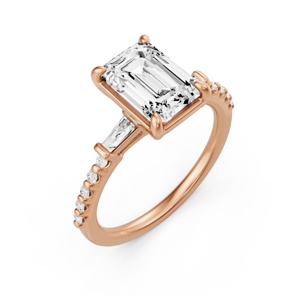 _roll_image@SKU:R1113-NADE02000004P #metal_14k-rose-gold+origin_lab-grown+quality_ef-vs2+