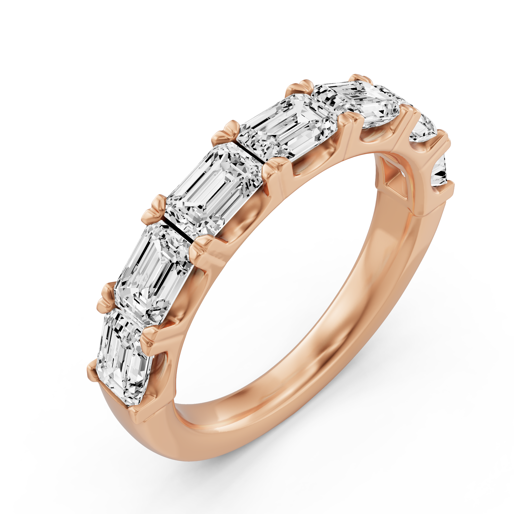 _roll_image@SKU:R5727-NADE02000004P #metal_14k-rose-gold+origin_lab-grown+quality_ef-vs2+
