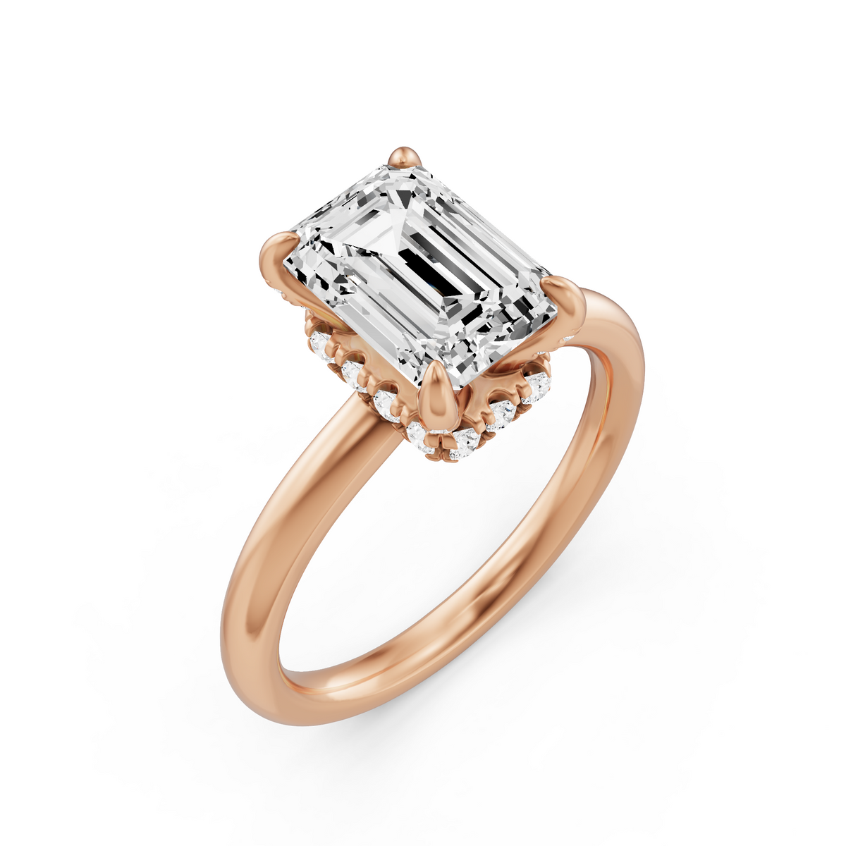 _roll_image@SKU:R7604-NADE02000004P #diamond-quality_ef-vs2++metal_14k-rose-gold+origin_lab-grown+