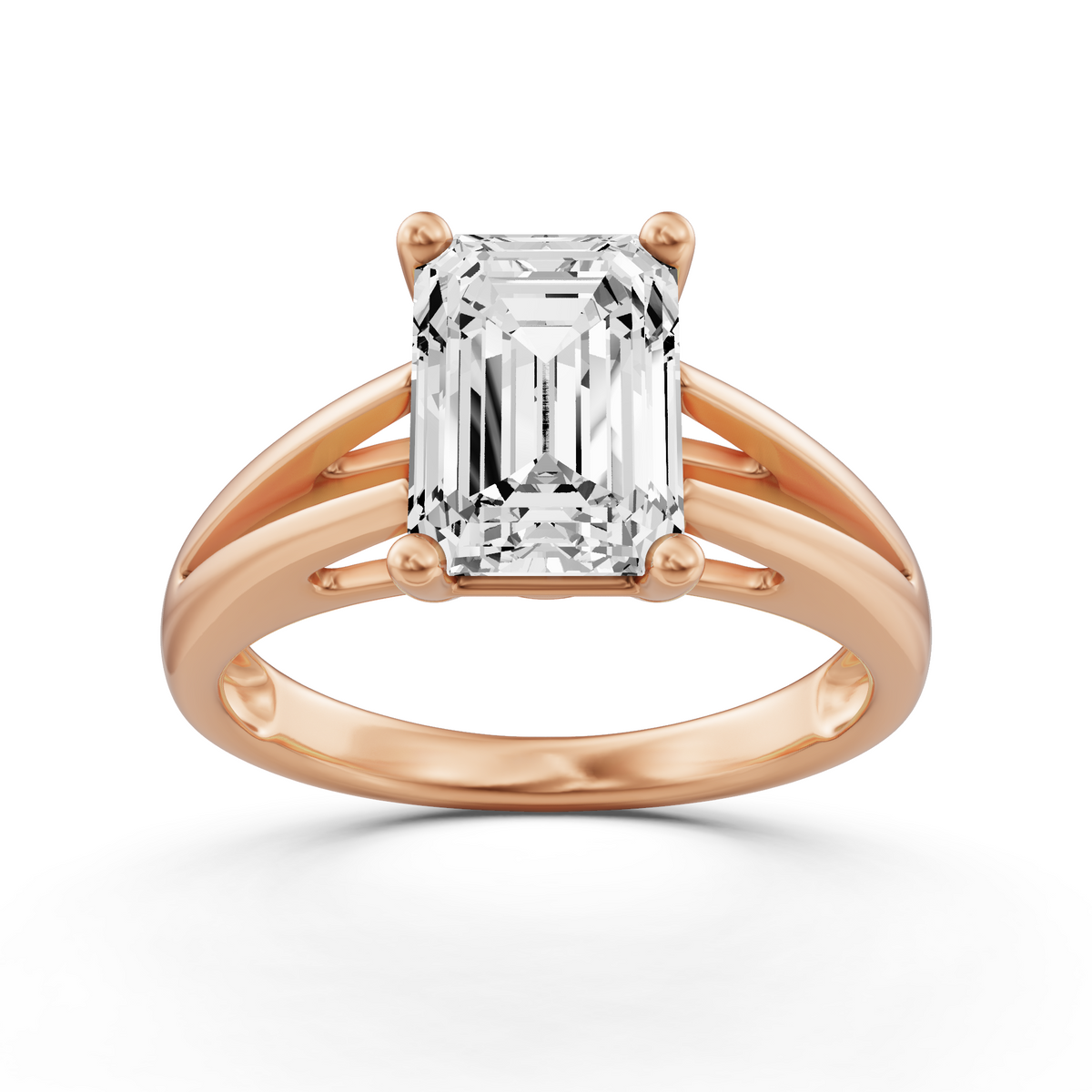 _main_image@SKU:R0464-NADE02000004P #metal_14k-rose-gold+origin_lab-grown+quality_ef-vs2+