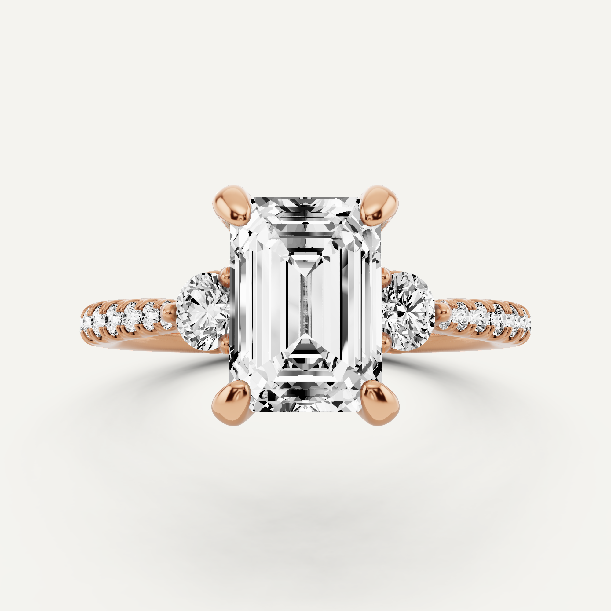 _main_image@SKU:R1943-NADE02000004P #metal_14k-rose-gold+origin_lab-grown+quality_ef-vs2+