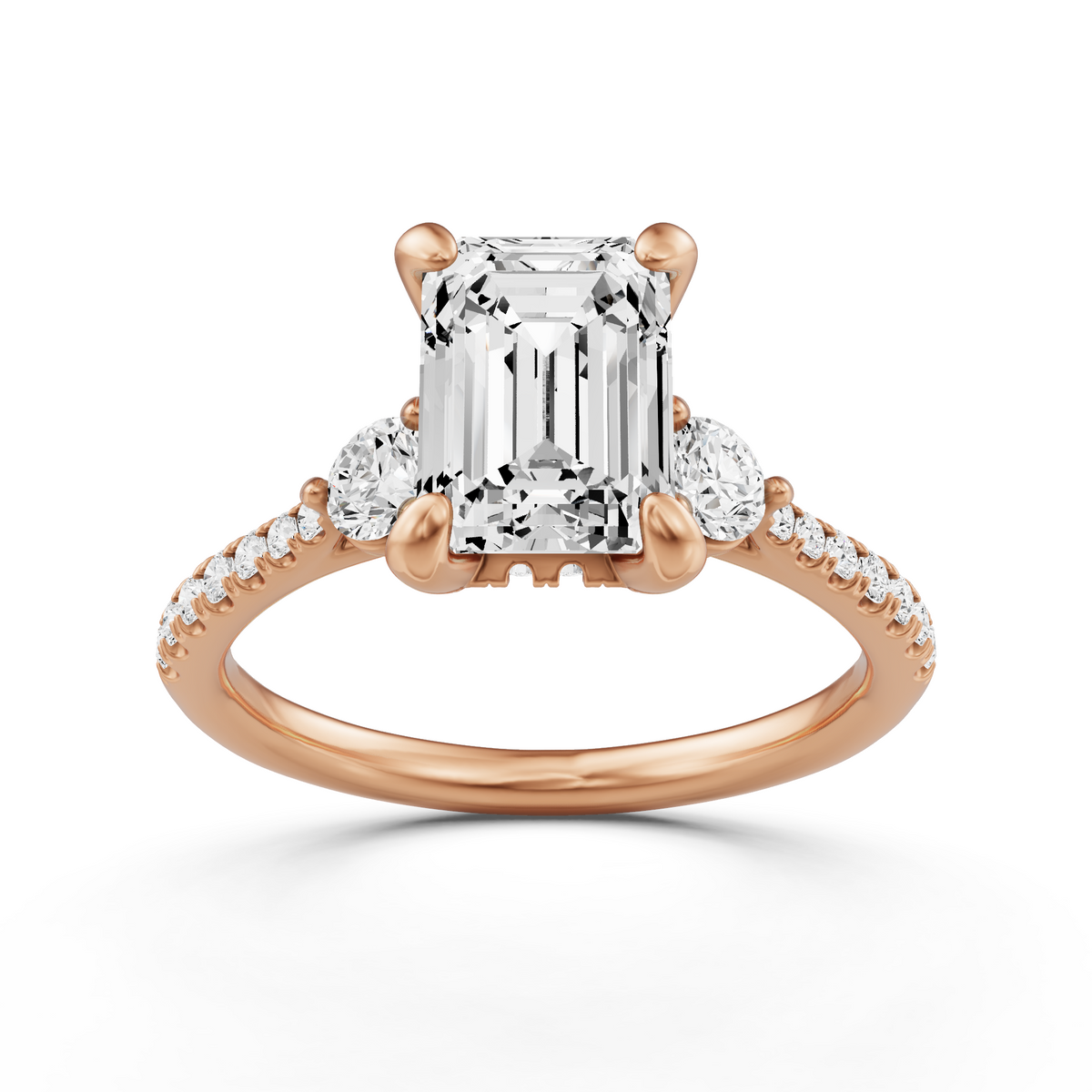 _main_image@SKU:R1943-NADE02000004P #metal_14k-rose-gold+origin_lab-grown+quality_ef-vs2+
