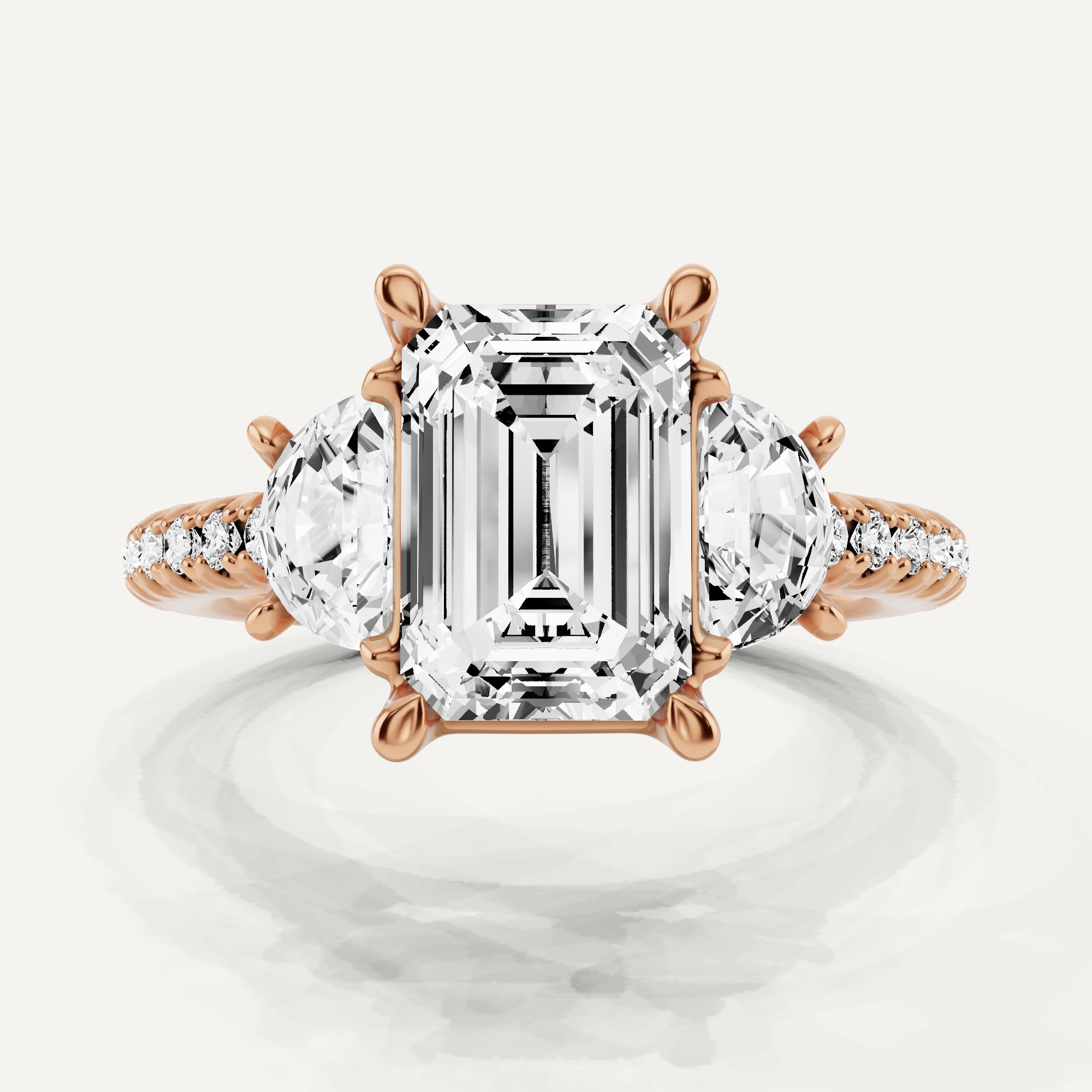 _main_image@SKU:R6001-NADE02000004P #metal_14k-rose-gold+origin_lab-grown+diamond-quality_ef-vs2++