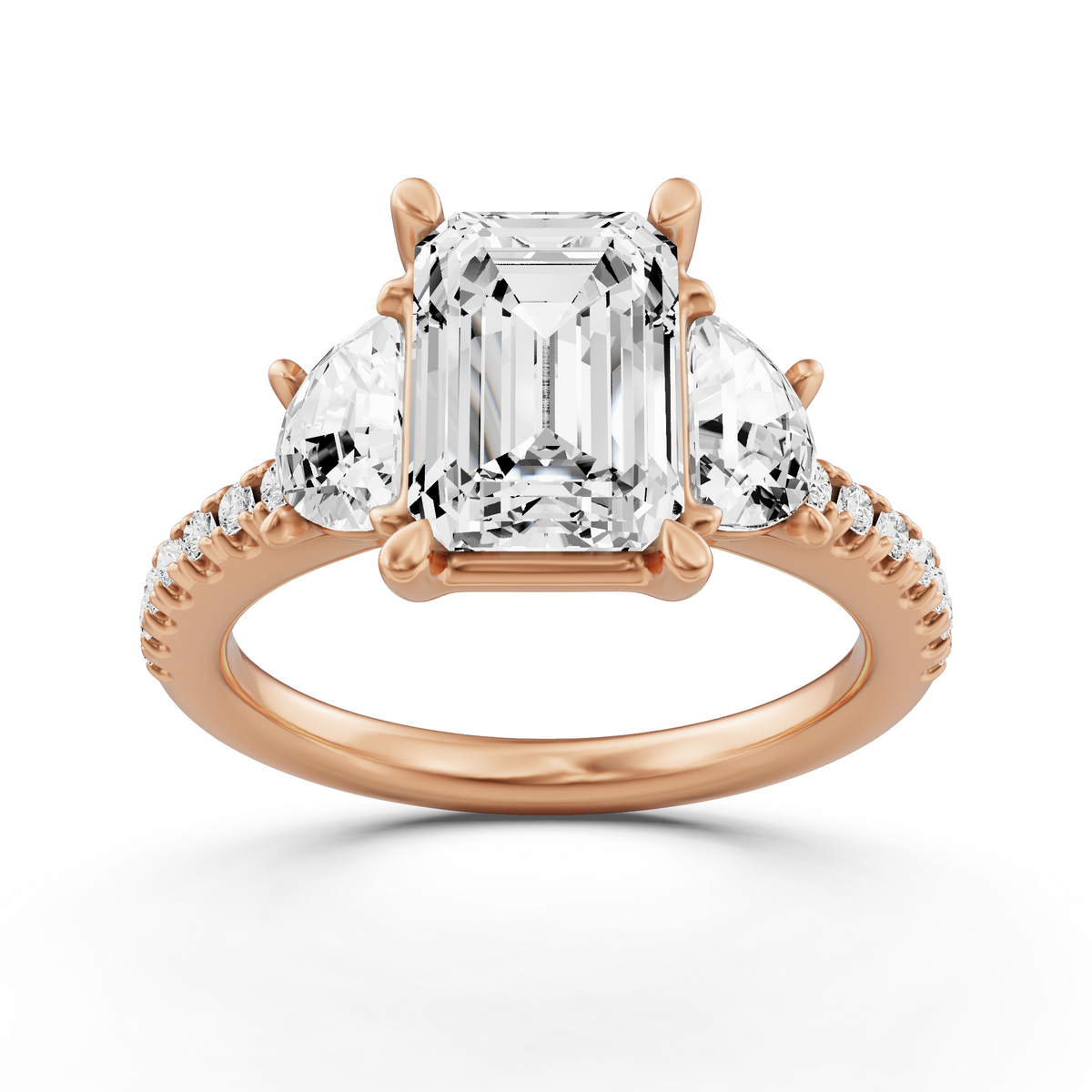 _main_image@SKU:R6001-NADE02000004P #metal_14k-rose-gold+origin_lab-grown+diamond-quality_ef-vs2++