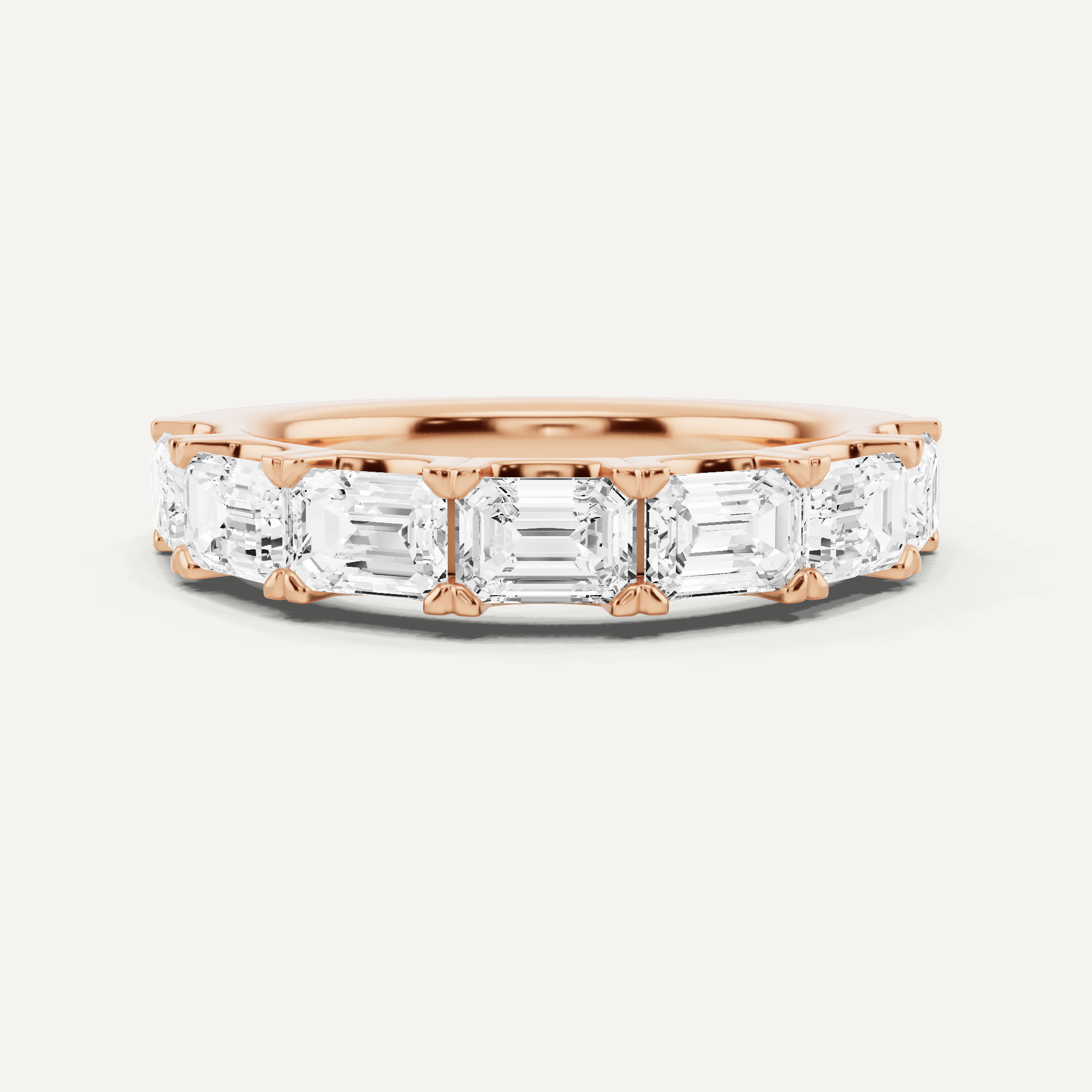 _main_image@SKU:R5727-NADE02000004P #metal_14k-rose-gold+origin_lab-grown+quality_ef-vs2+