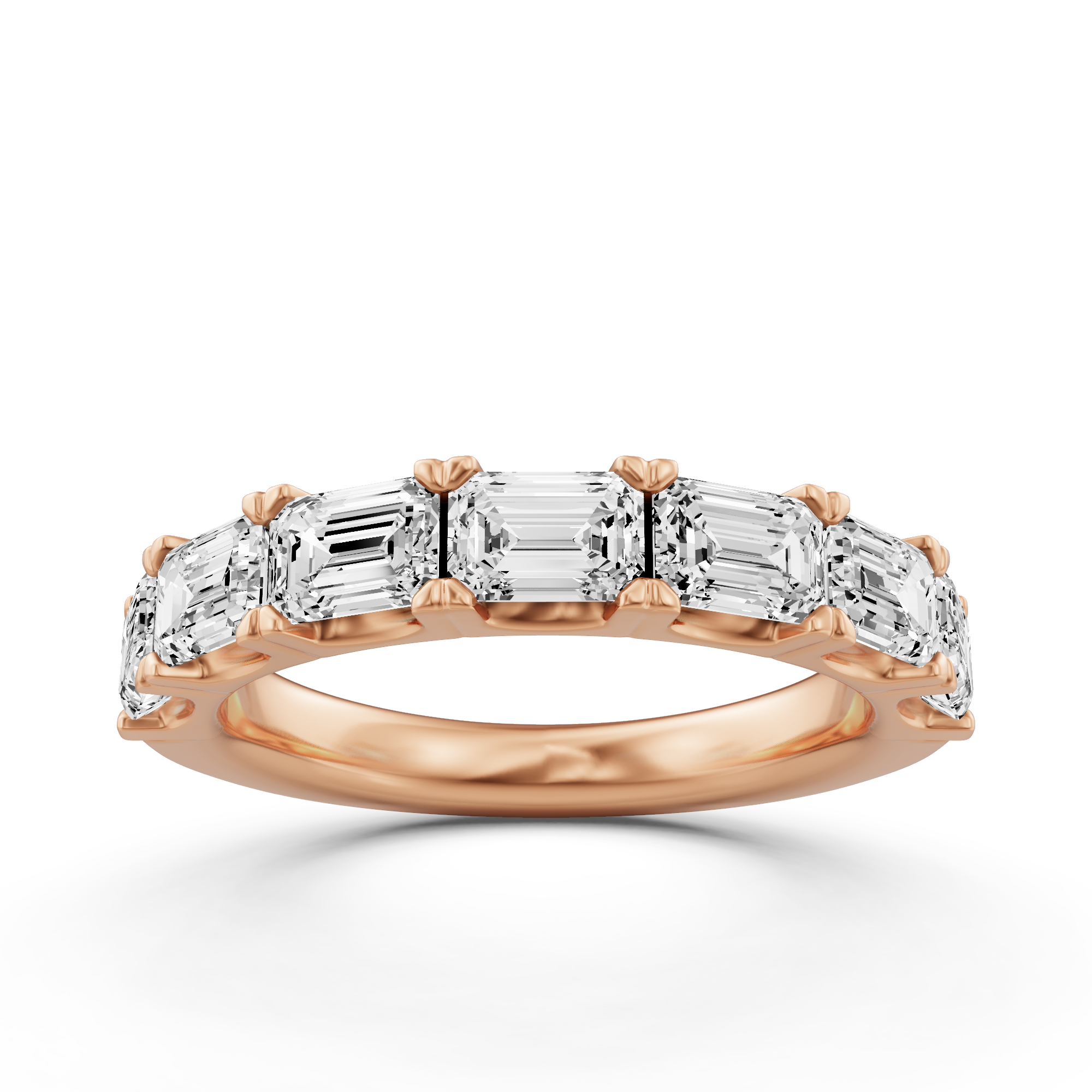 _main_image@SKU:R5727-NADE02000004P #metal_14k-rose-gold+origin_lab-grown+quality_ef-vs2+