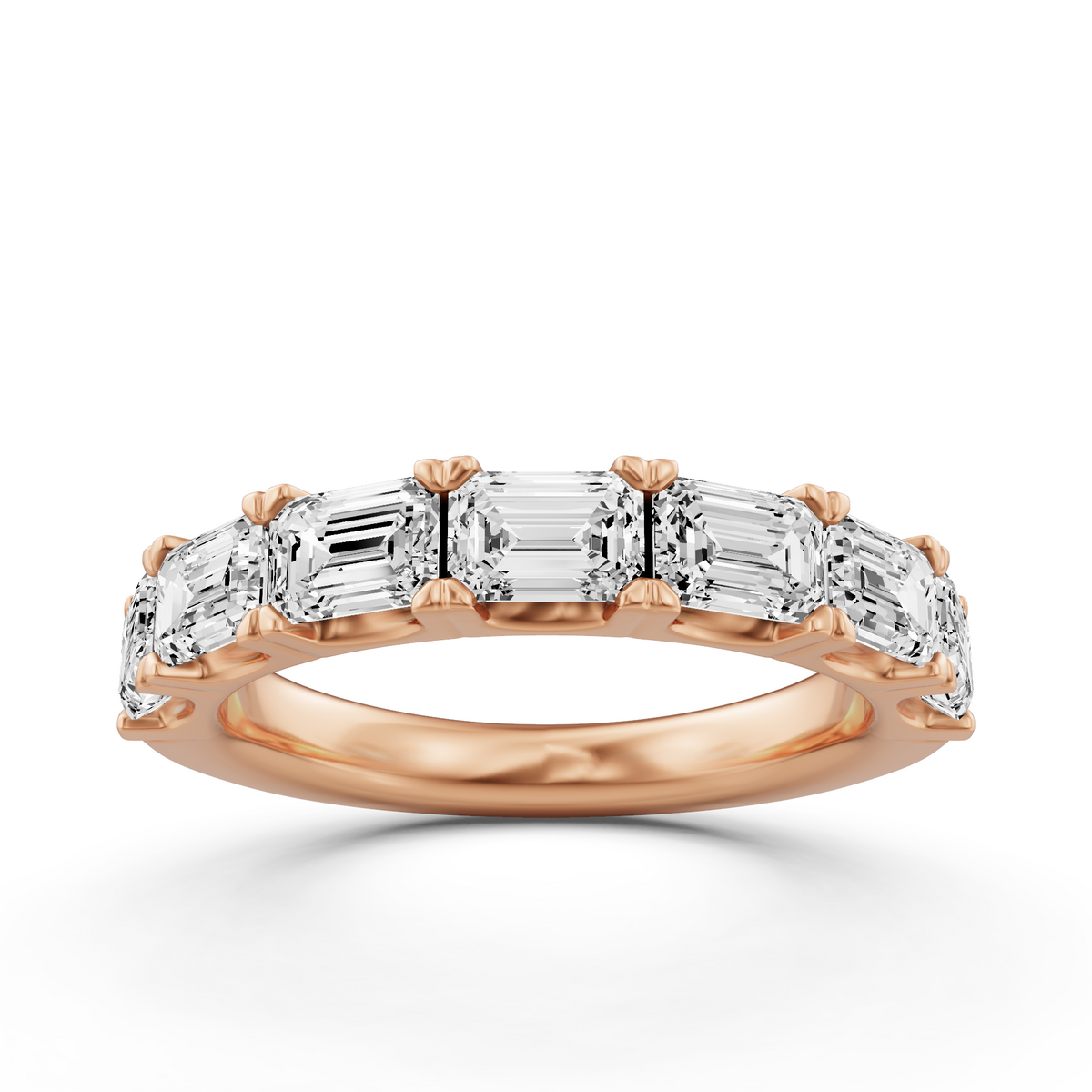 _main_image@SKU:R5727-NADE02000004P #metal_14k-rose-gold+origin_lab-grown+quality_ef-vs2+