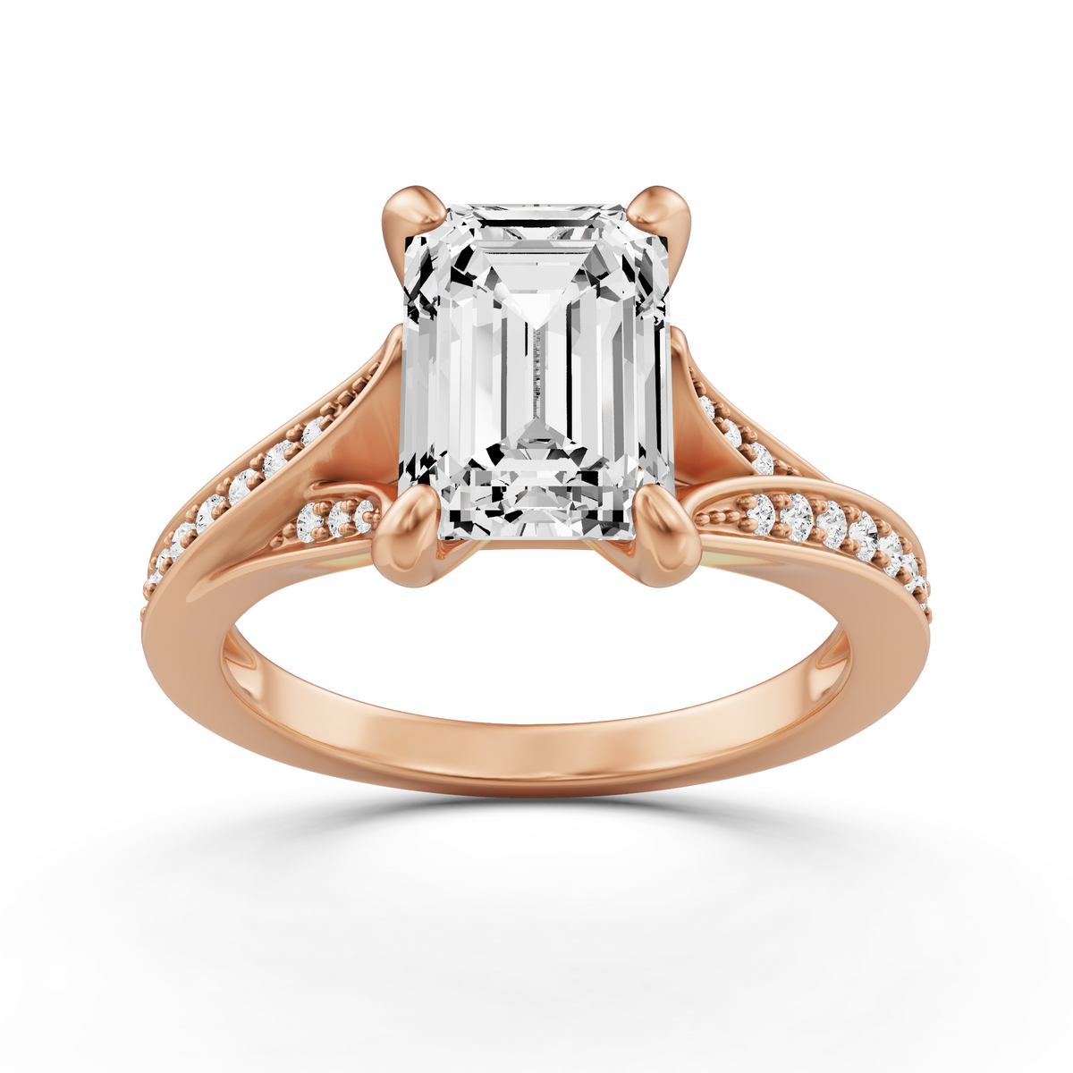 _main_image@SKU:R1027-NADE02000004P #metal_14k-rose-gold+origin_lab-grown+quality_ef-vs2+