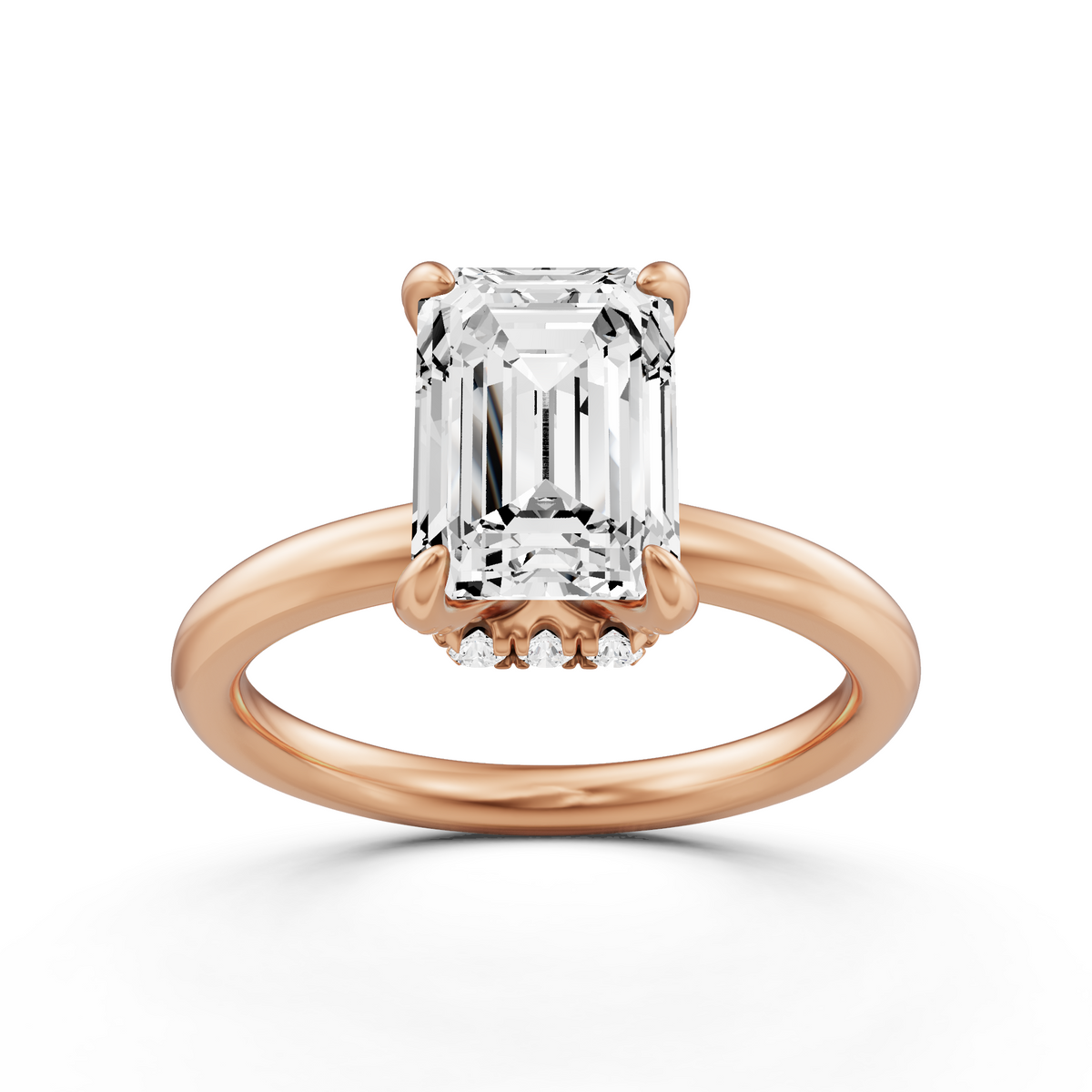 _main_image@SKU:R7604-NADE02000004P #diamond-quality_ef-vs2++metal_14k-rose-gold+origin_lab-grown+
