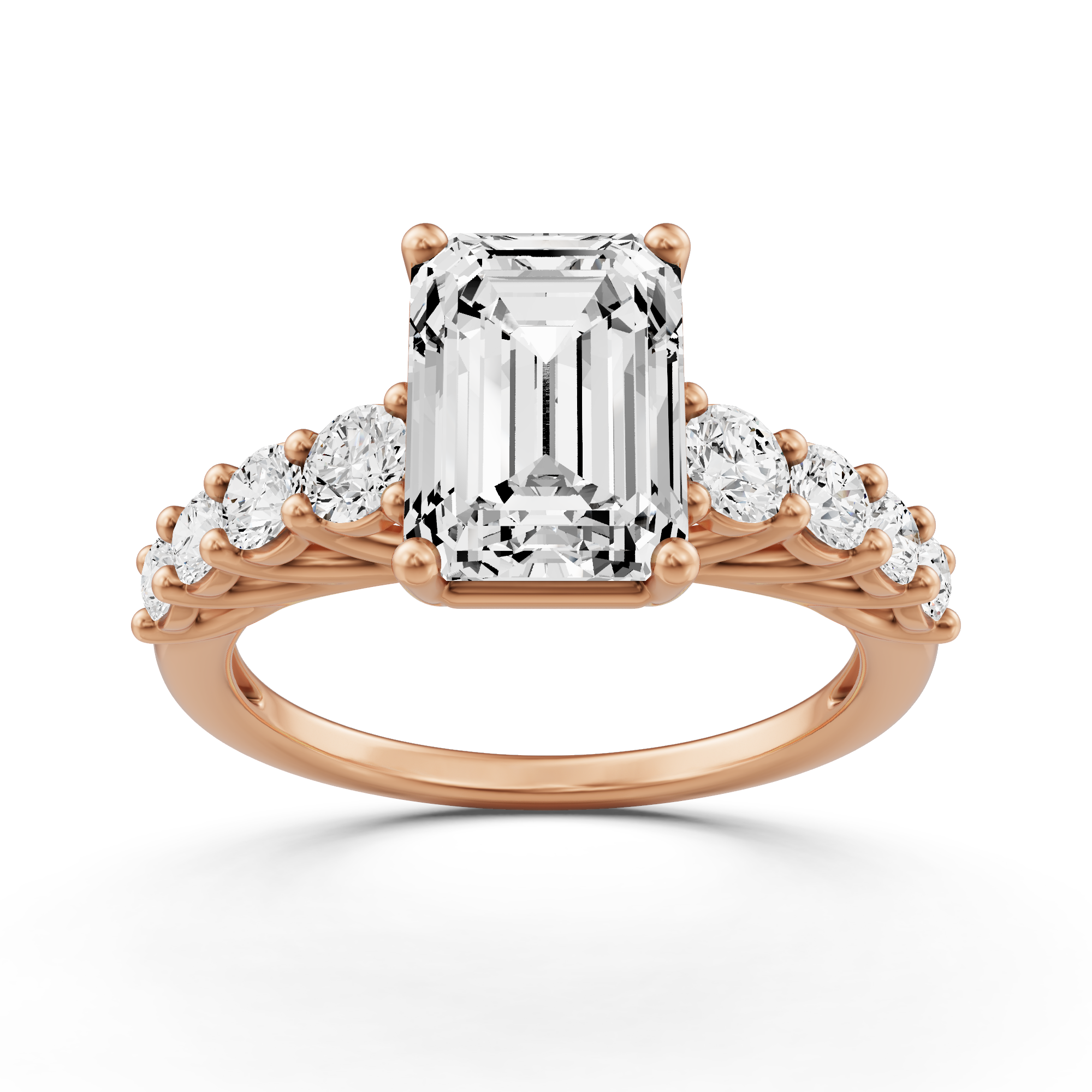 _main_image@SKU:R0327-NADE02000004P #metal_14k-rose-gold+origin_lab-grown+quality_ef-vs2+