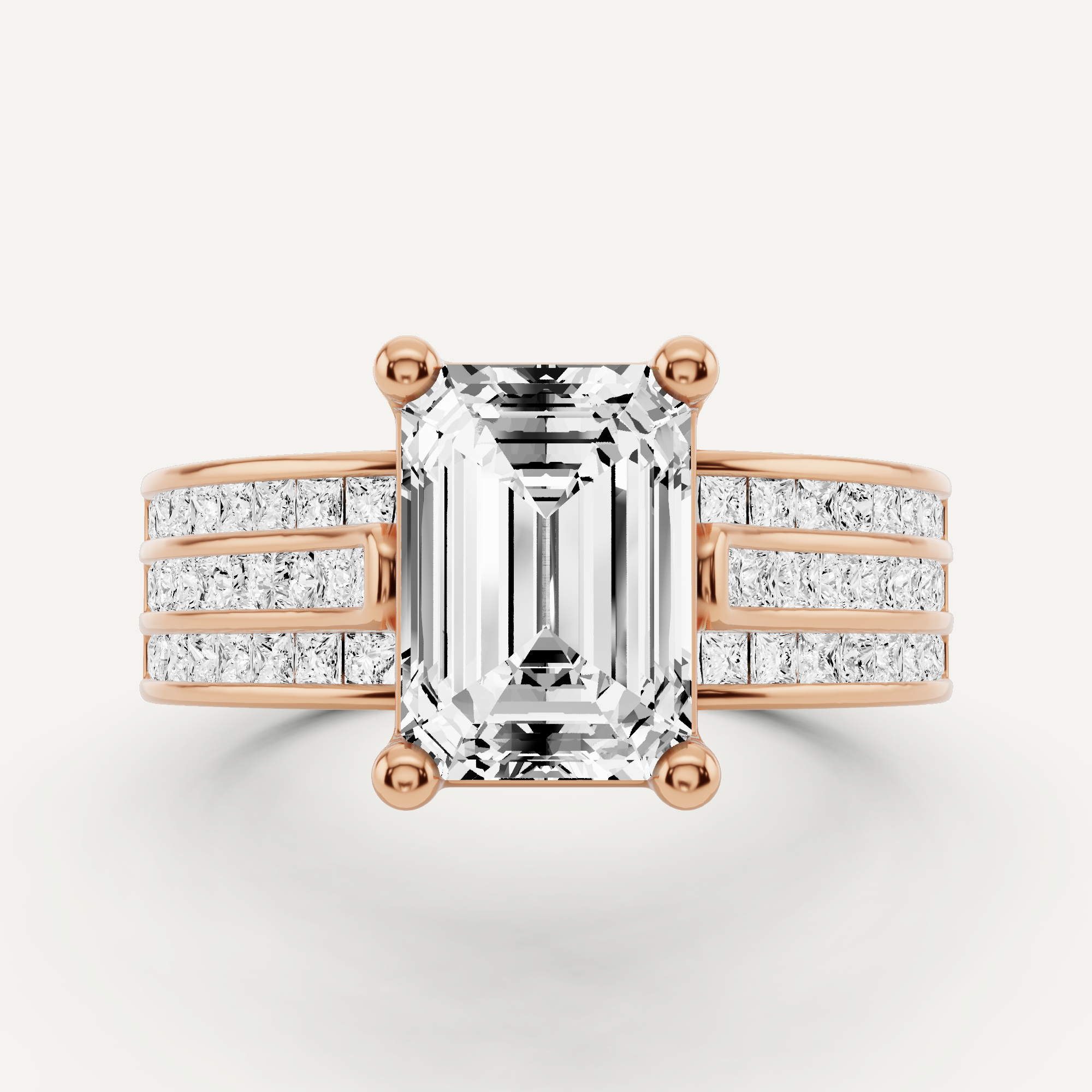 _main_image@SKU:R1195-NADE02000004P #metal_14k-rose-gold+origin_lab-grown+quality_ef-vs2+