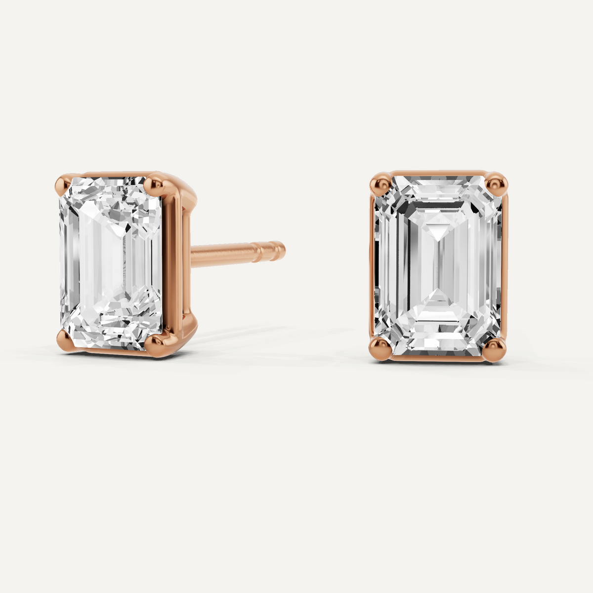 _main_image@SKU:E1994-NADE02000004P #metal_10k-rose-gold+origin_lab-grown+quality_ef-vs2+