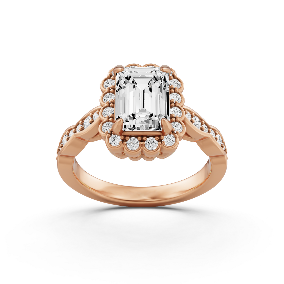 _main_image@SKU:R7538-NADE02000004P #metal_14k-rose-gold+origin_lab-grown+quality_ef-vs2+