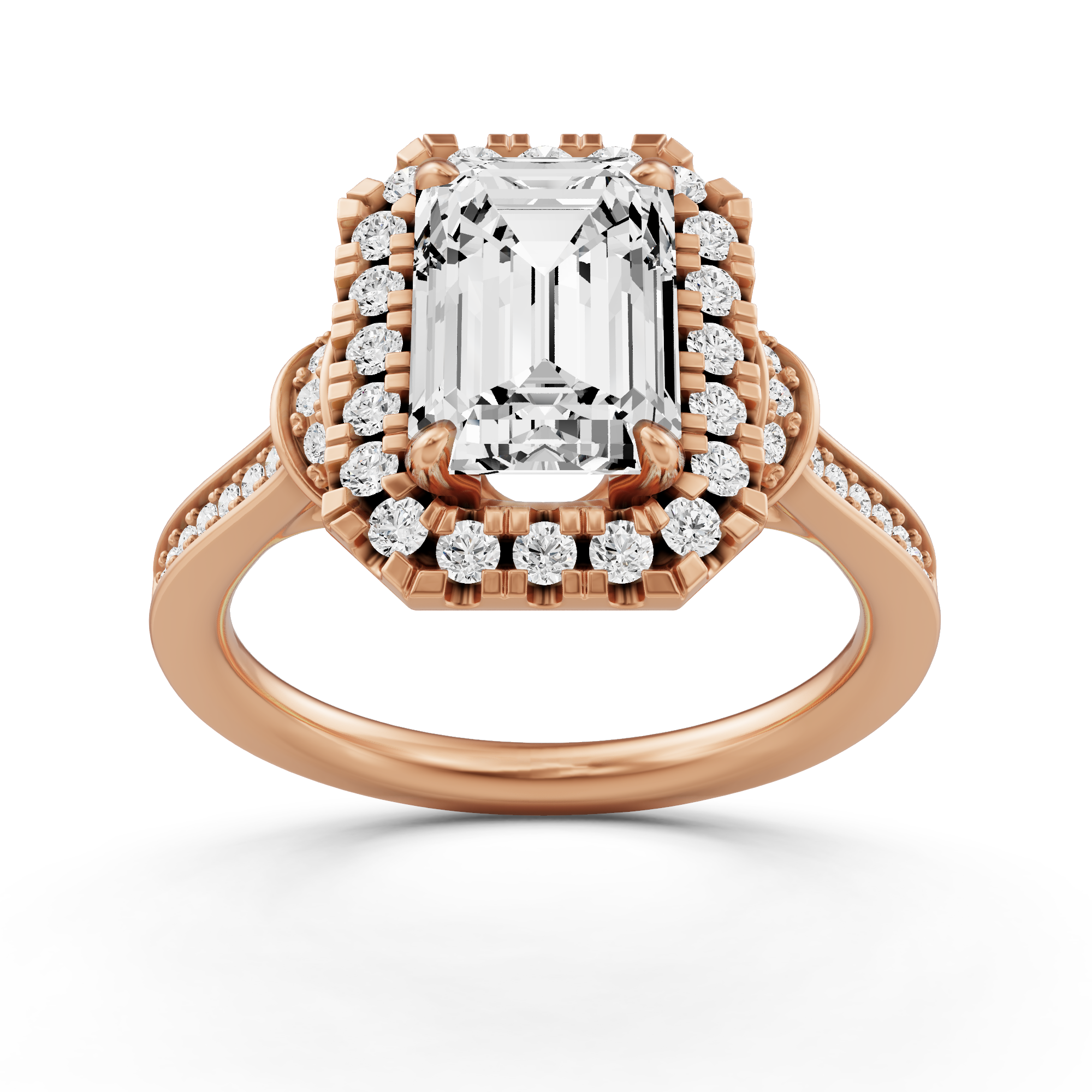 _main_image@SKU:R8002-NADE02000004P #metal_14k-rose-gold+origin_lab-grown+quality_ef-vs2+