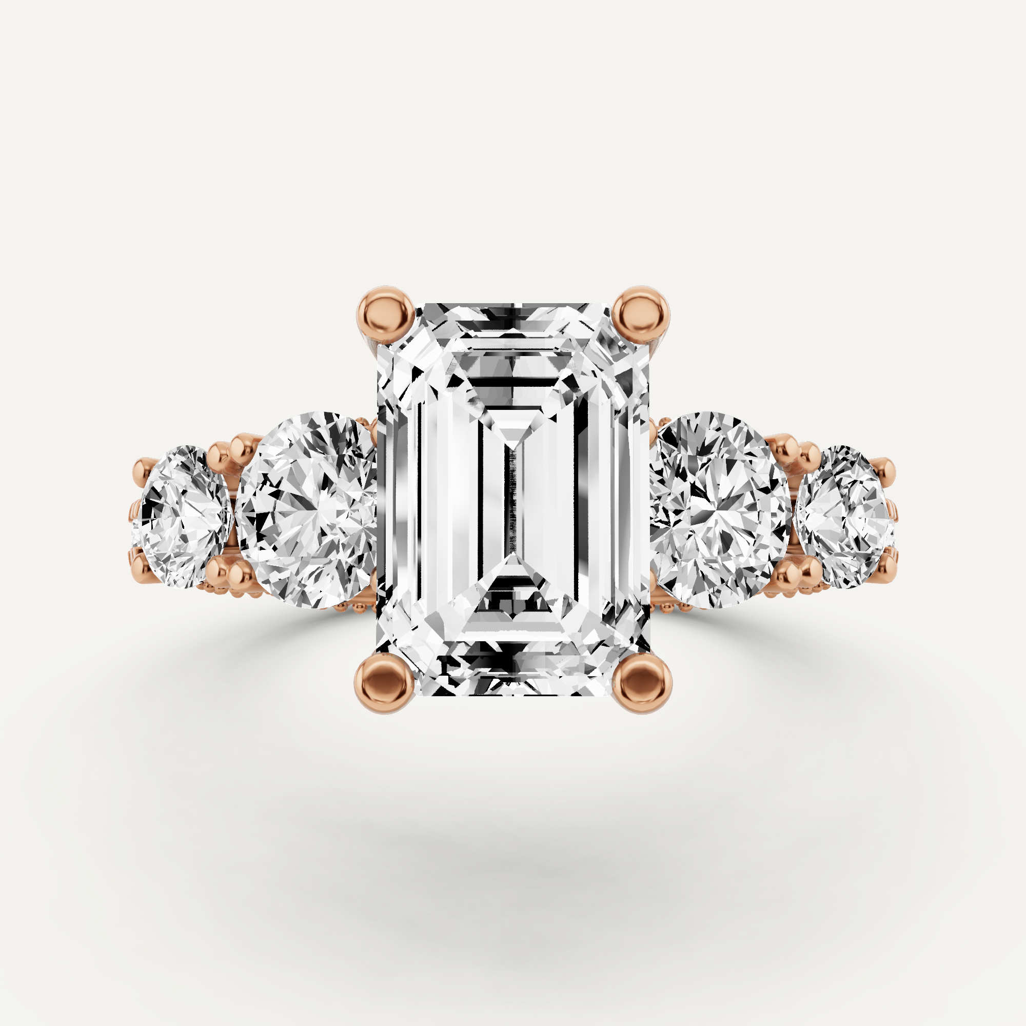 _main_image@SKU:R0324-NADE02000004P #metal_14k-rose-gold+origin_lab-grown+quality_ef-vs2+