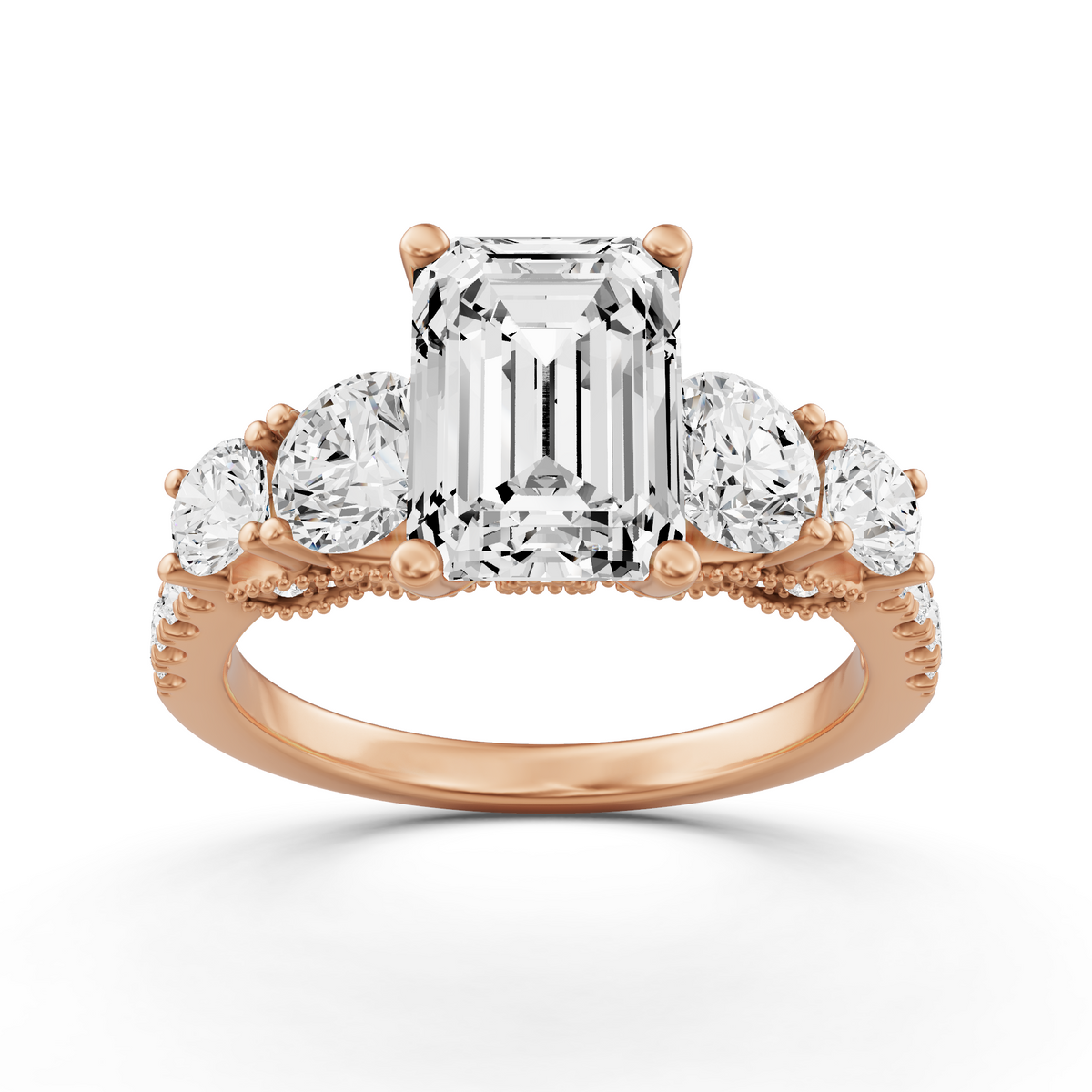 _main_image@SKU:R0324-NADE02000004P #metal_14k-rose-gold+origin_lab-grown+quality_ef-vs2+