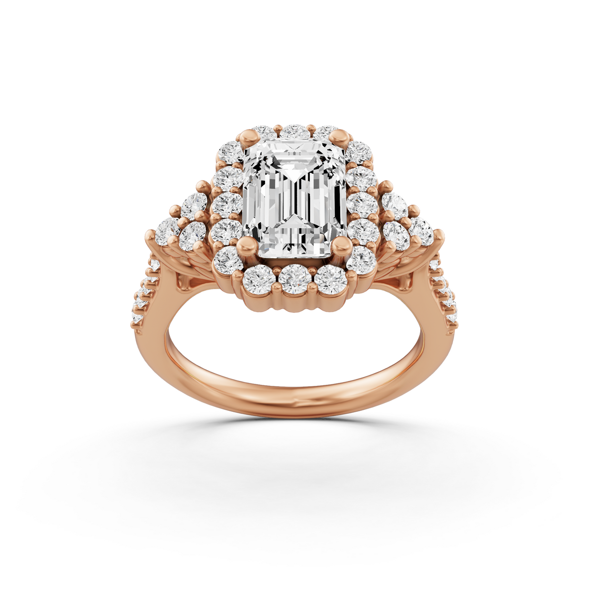 _main_image@SKU:R1089-NADE02000004P #metal_14k-rose-gold+origin_lab-grown+quality_ef-vs2+