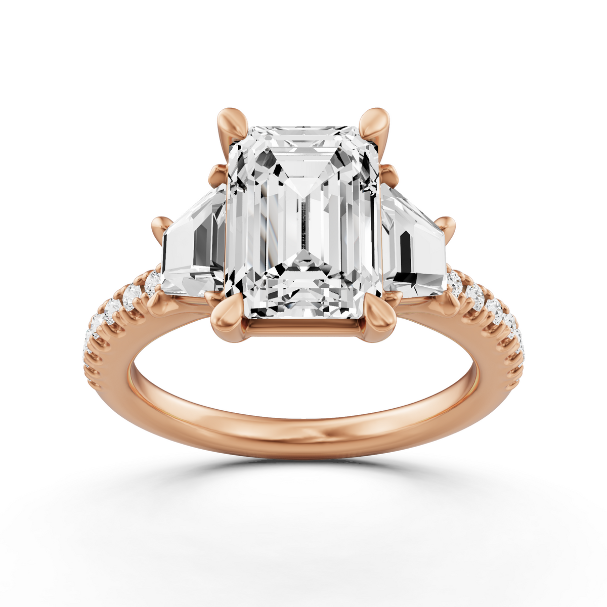 _main_image@SKU:R1112-NADE02000004P #metal_14k-rose-gold+origin_lab-grown+quality_ef-vs2+