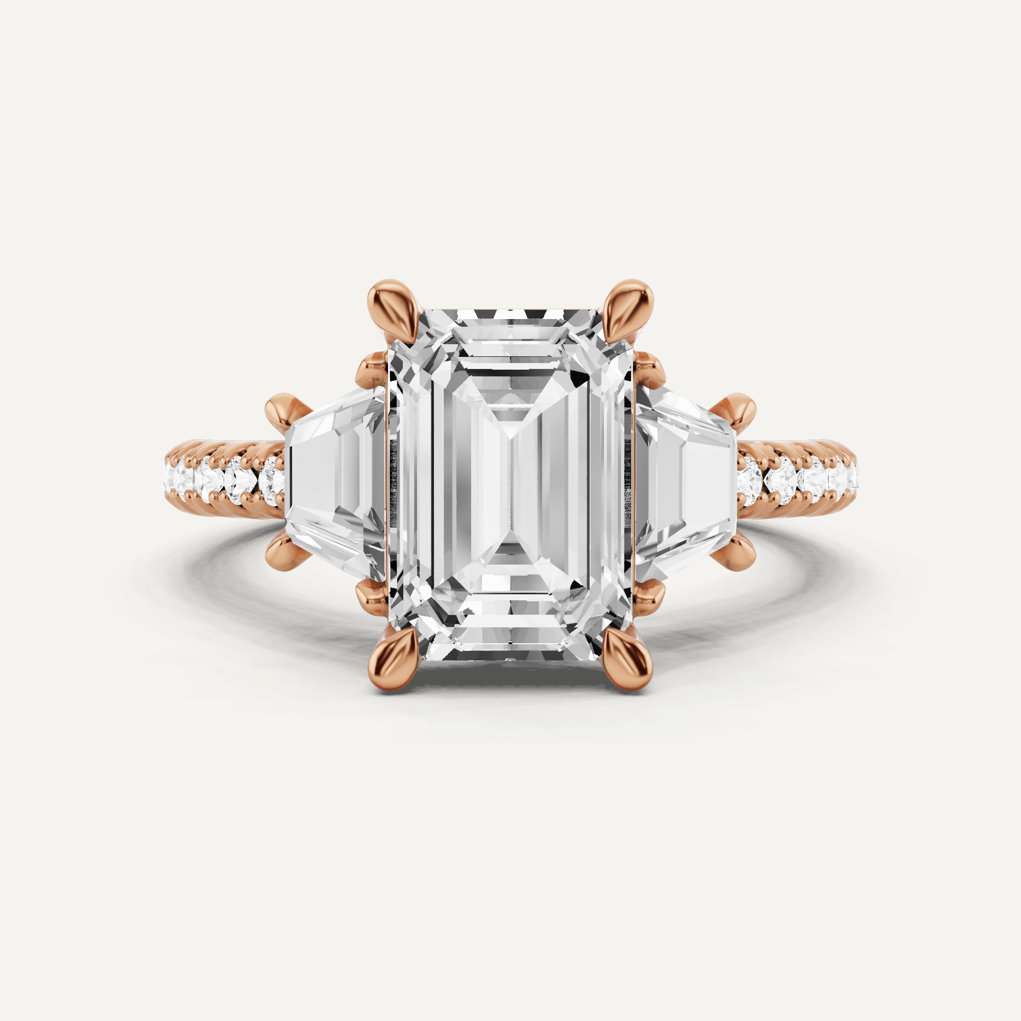 _main_image@SKU:R1112-NADE02000004P #metal_14k-rose-gold+origin_lab-grown+quality_ef-vs2+