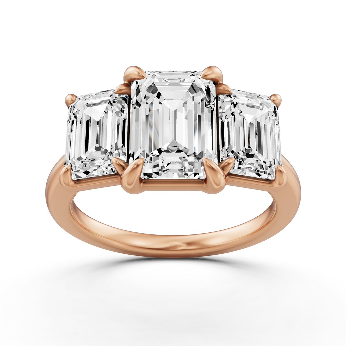 _main_image@SKU:R1240-NADE02000004P #metal_14k-rose-gold+origin_lab-grown+quality_ef-vs2+