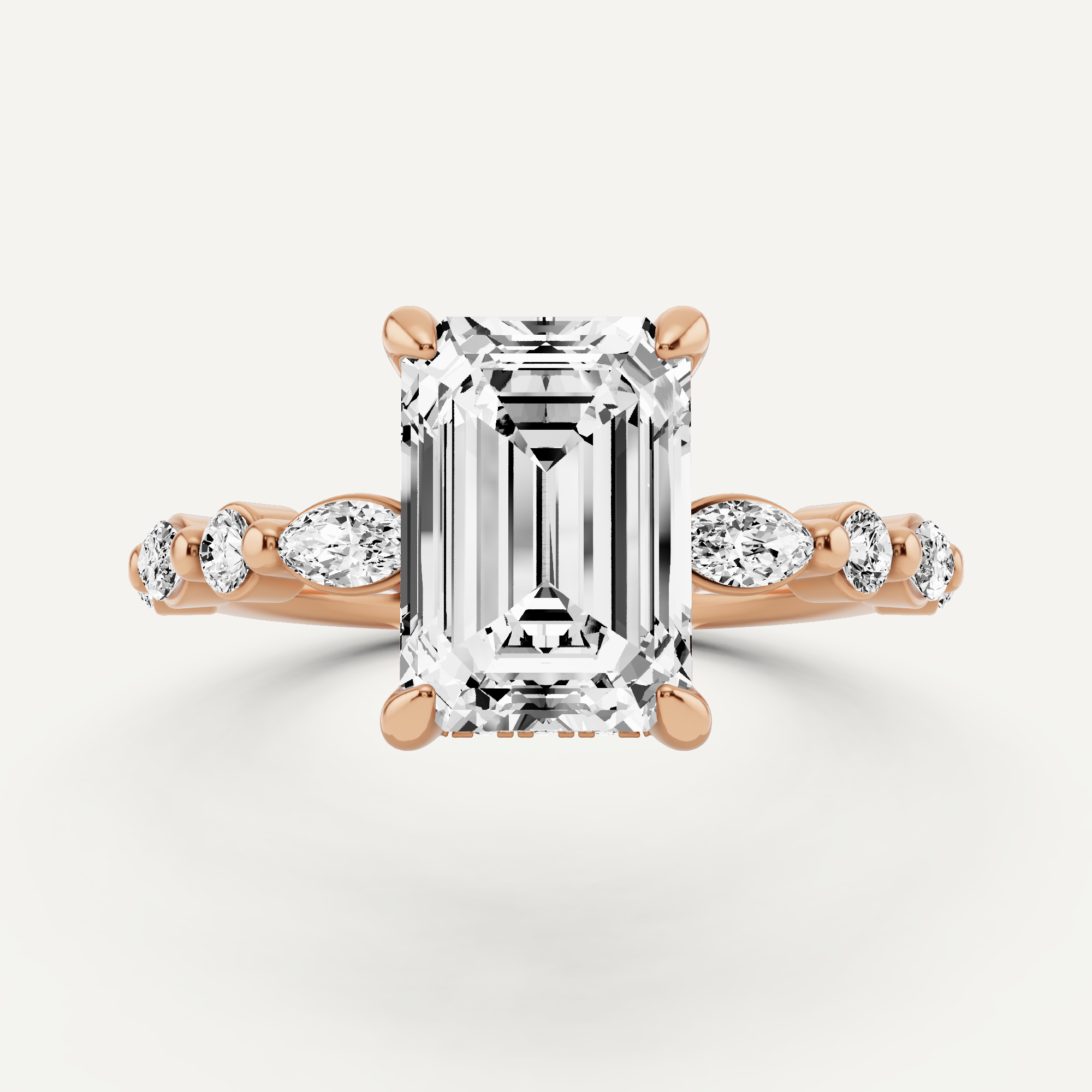 _main_image@SKU:R1736-NADE02000004P #metal_14k-rose-gold+origin_lab-grown+quality_ef-vs2+