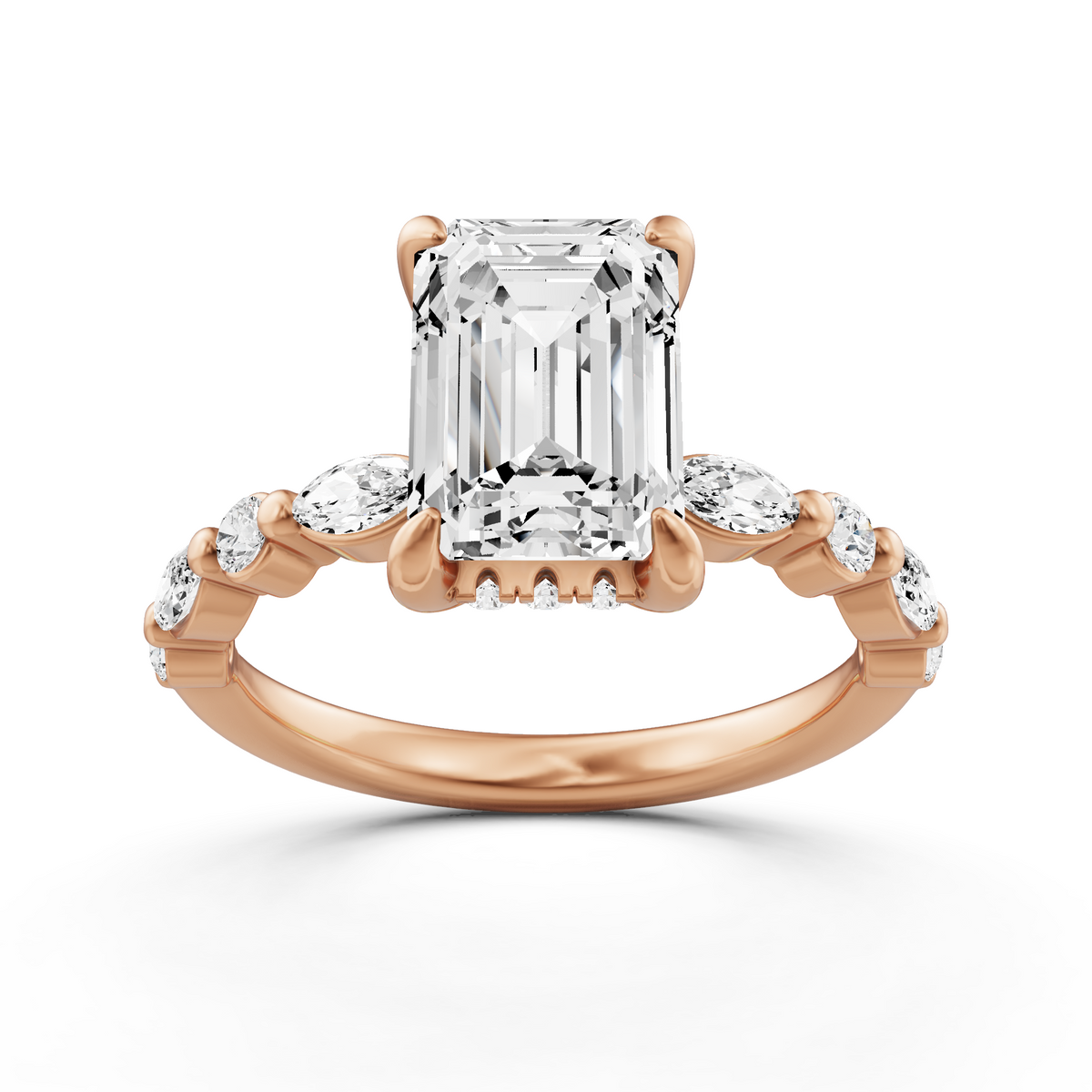 _main_image@SKU:R1736-NADE02000004P #metal_14k-rose-gold+origin_lab-grown+quality_ef-vs2+