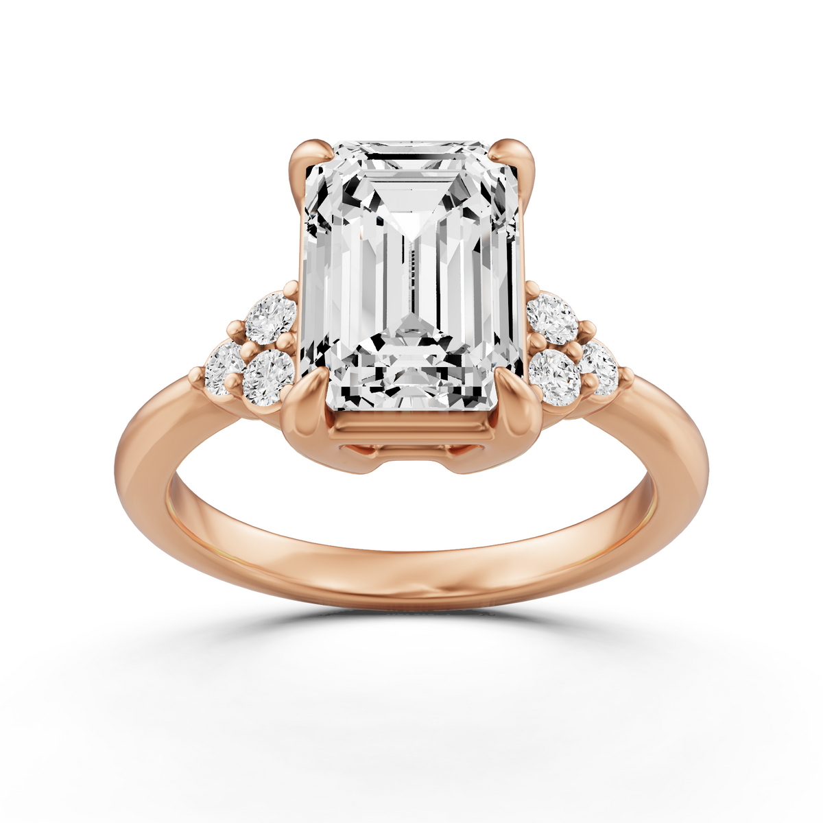 _main_image@SKU:R0331-NADE02000004P #metal_14k-rose-gold+origin_lab-grown+quality_ef-vs2+