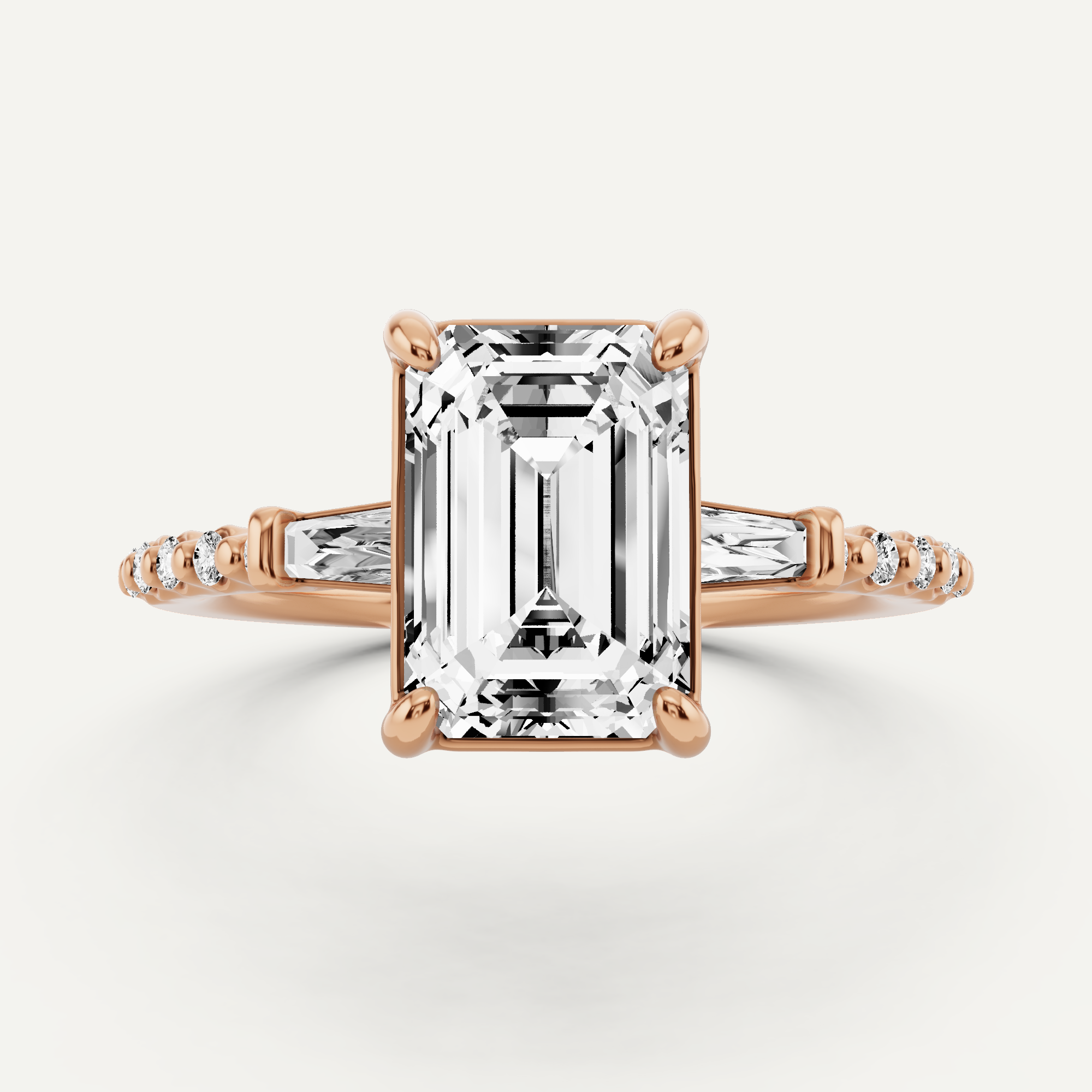 _main_image@SKU:R1113-NADE02000004P #metal_14k-rose-gold+origin_lab-grown+quality_ef-vs2+