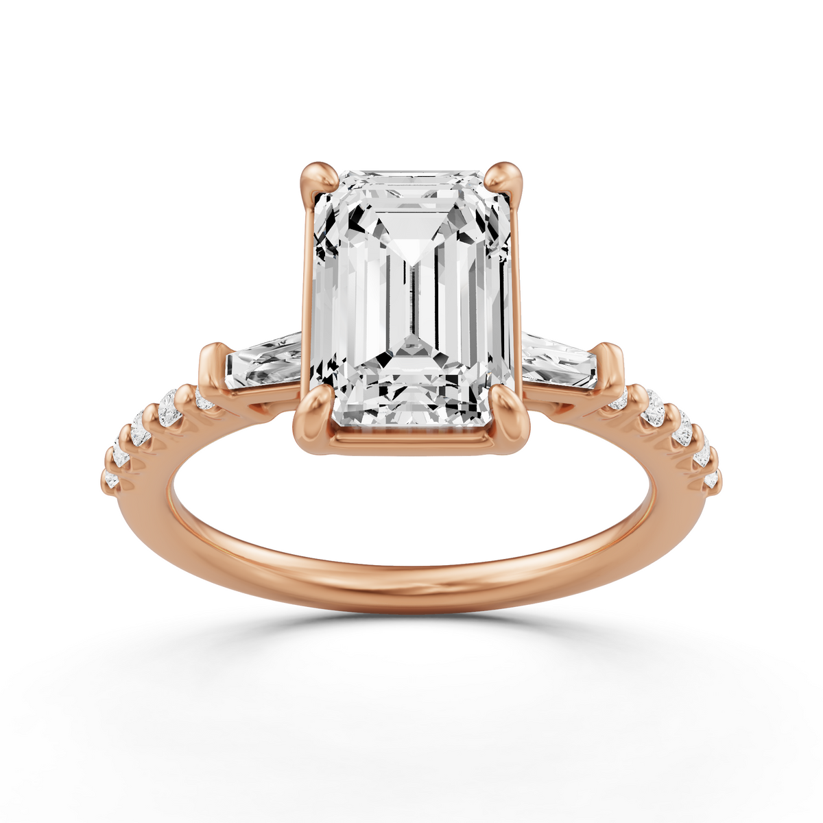 _main_image@SKU:R1113-NADE02000004P #metal_14k-rose-gold+origin_lab-grown+quality_ef-vs2+