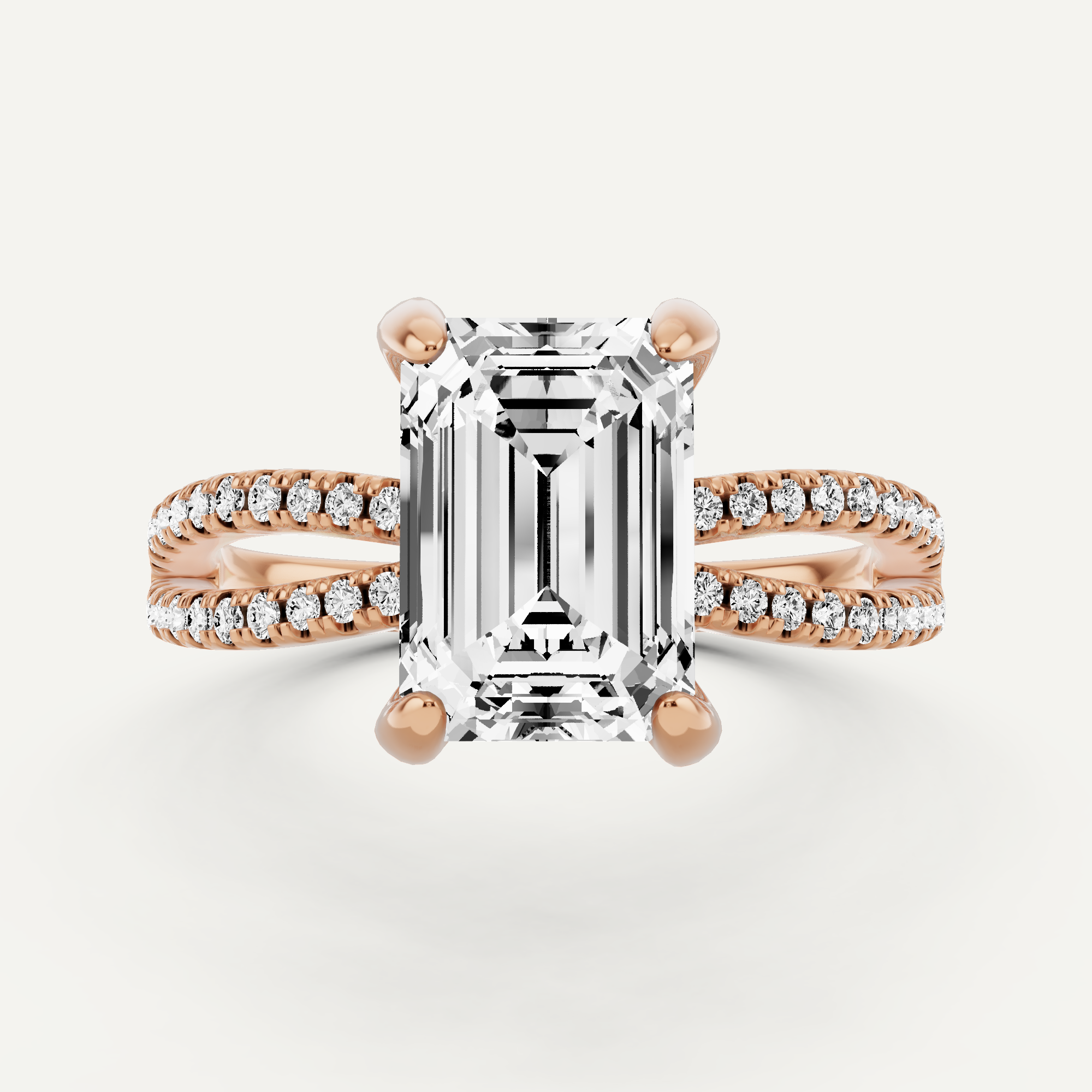_main_image@SKU:R4118-NADE02000004P #metal_14k-rose-gold+origin_lab-grown+quality_ef-vs2+