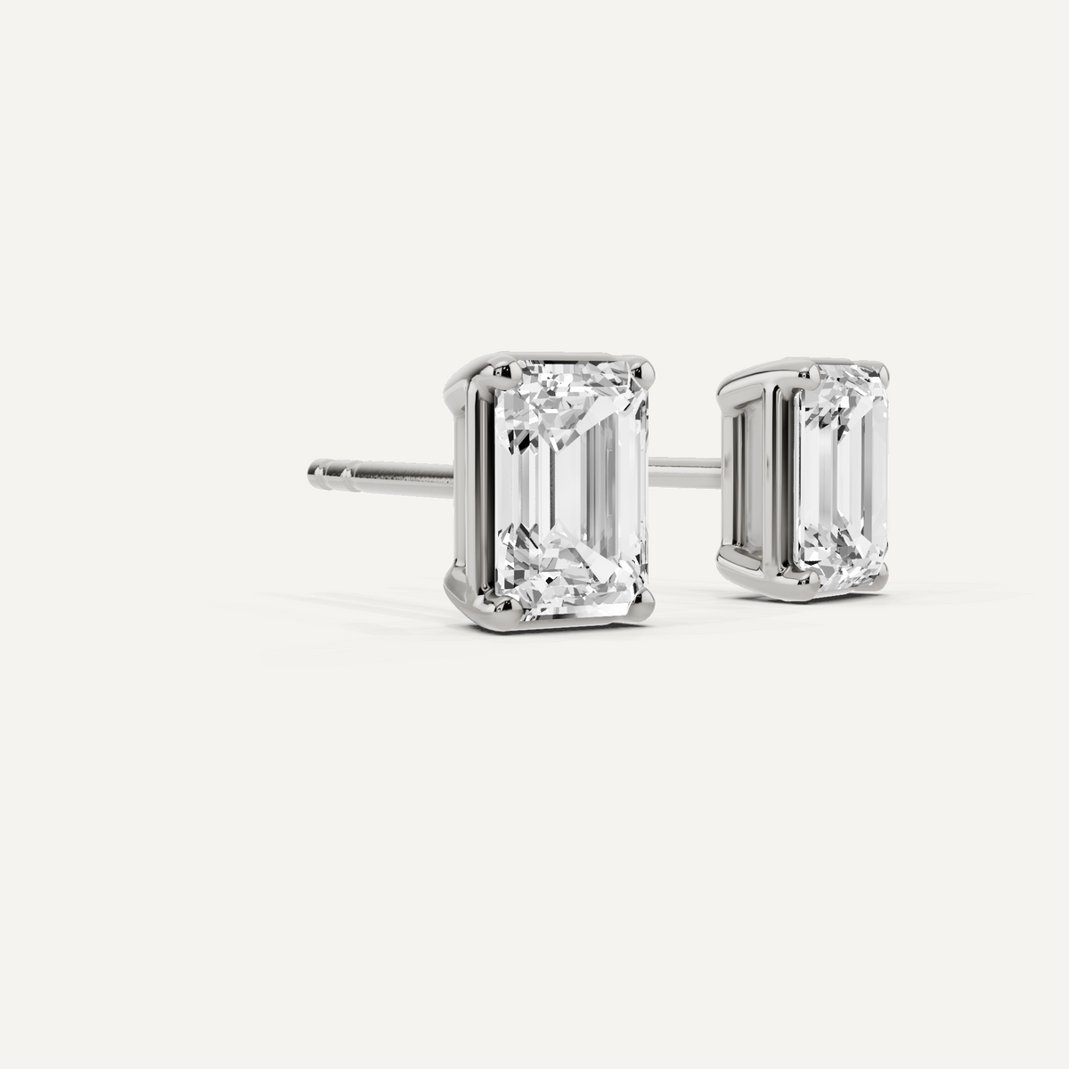 _roll_image@SKU:E1994-NADE02000004W #metal_10k-white-gold+origin_lab-grown+quality_ef-vs2+