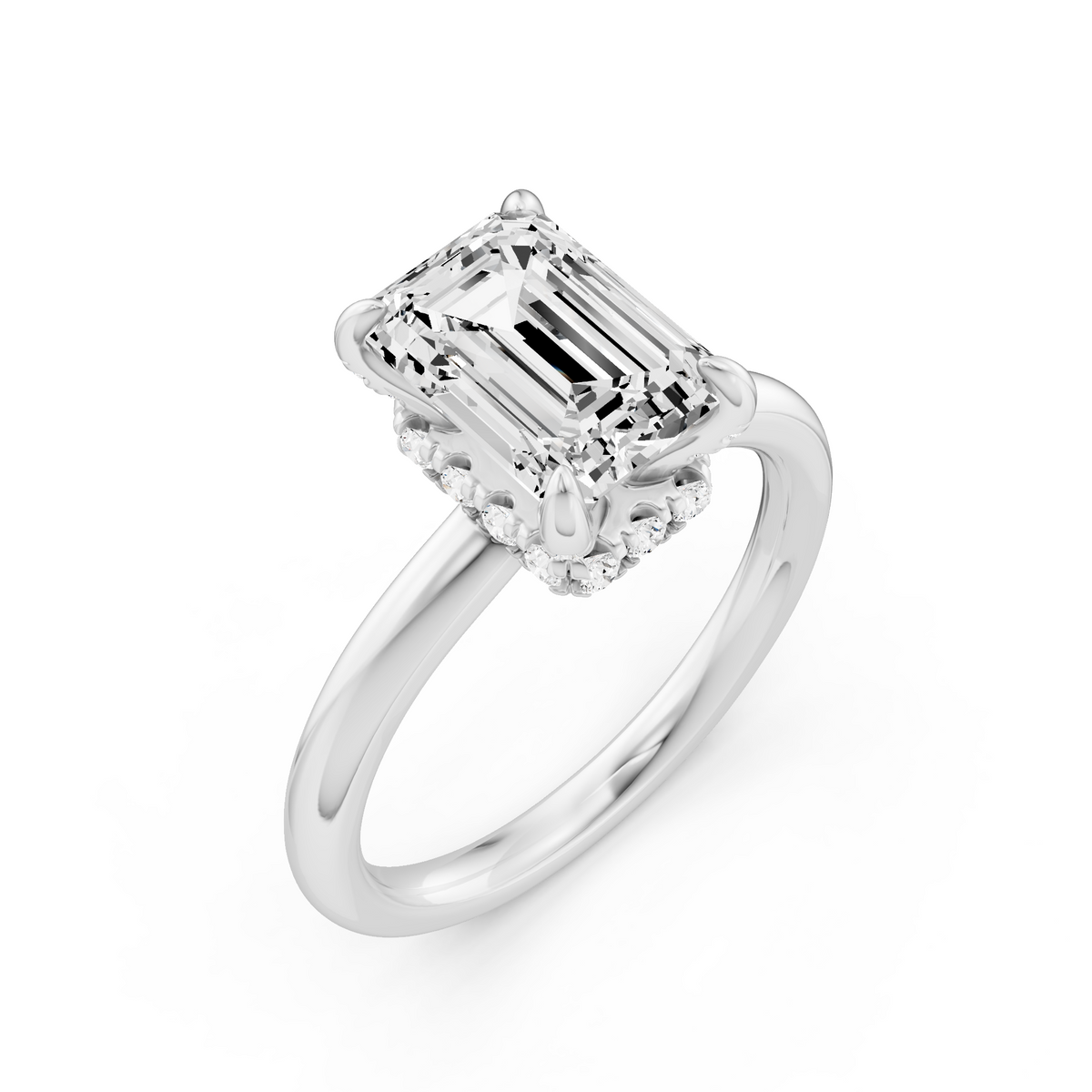 _roll_image@SKU:R7604-NADE02000004W #diamond-quality_ef-vs2++metal_14k-white-gold+origin_lab-grown+